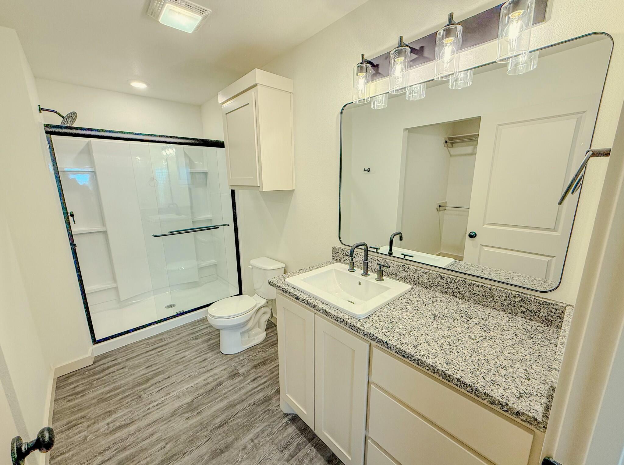 302 E 80th Street