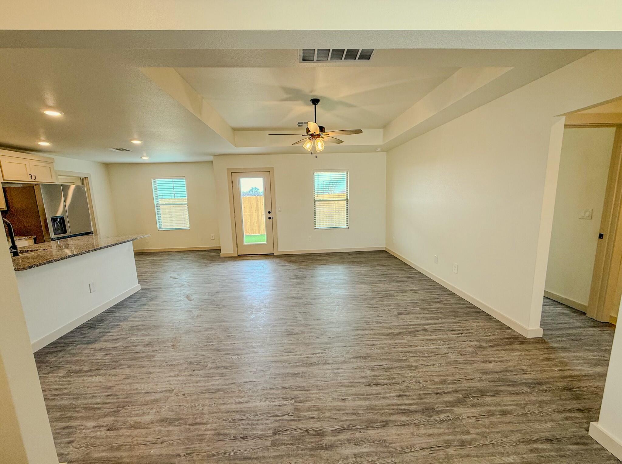 302 E 80th Street