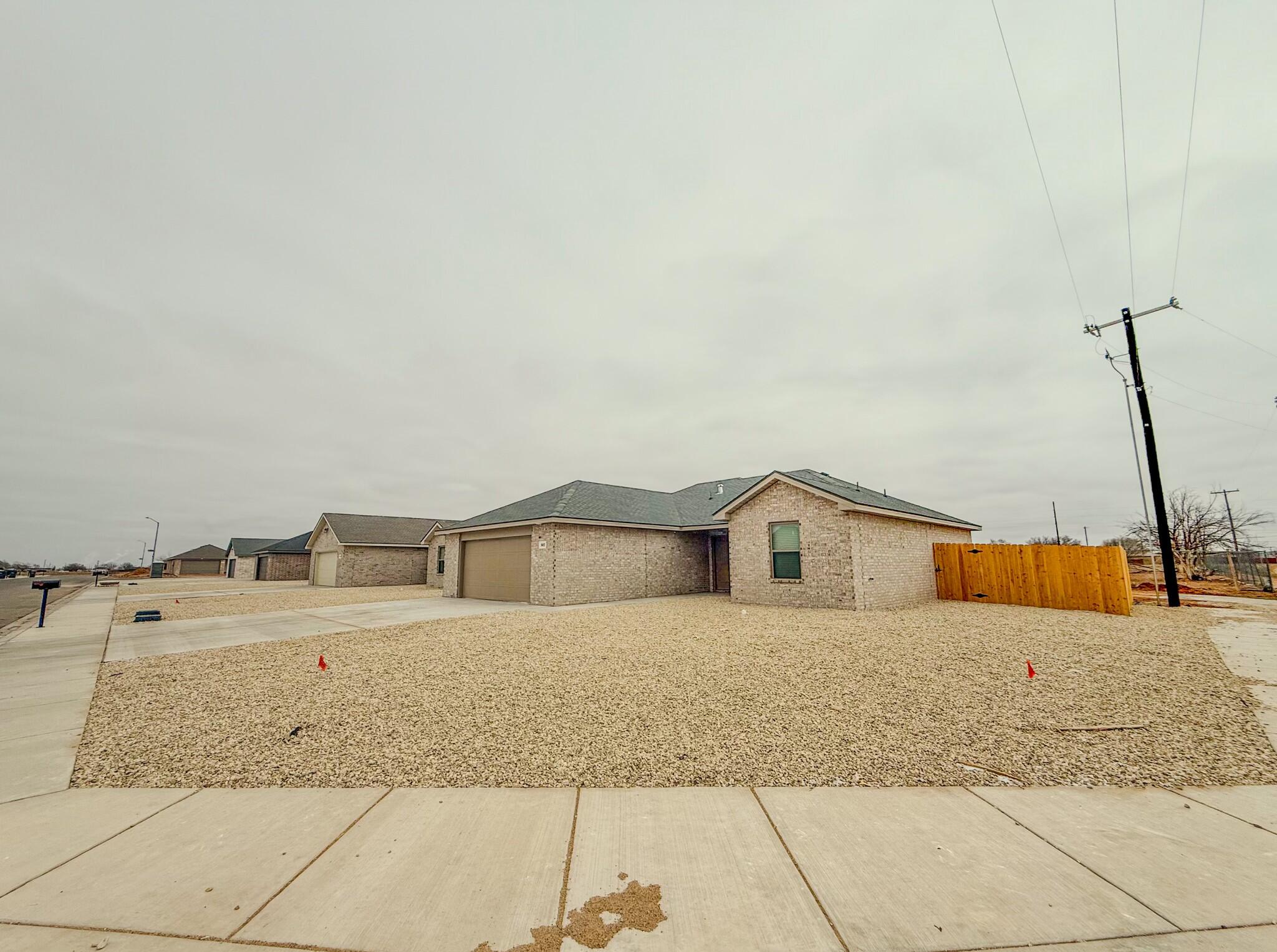 302 E 80th Street