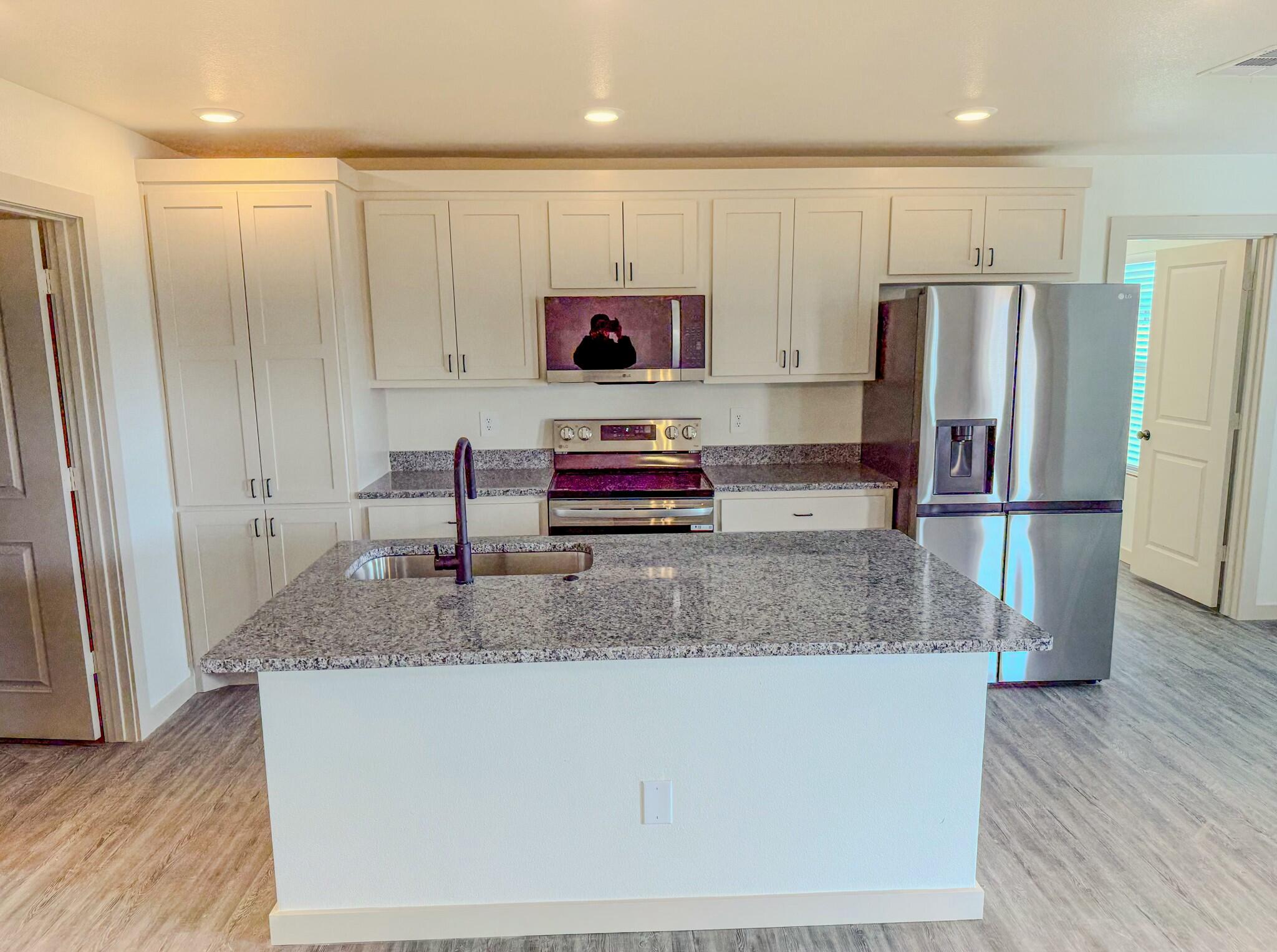 302 E 80th Street