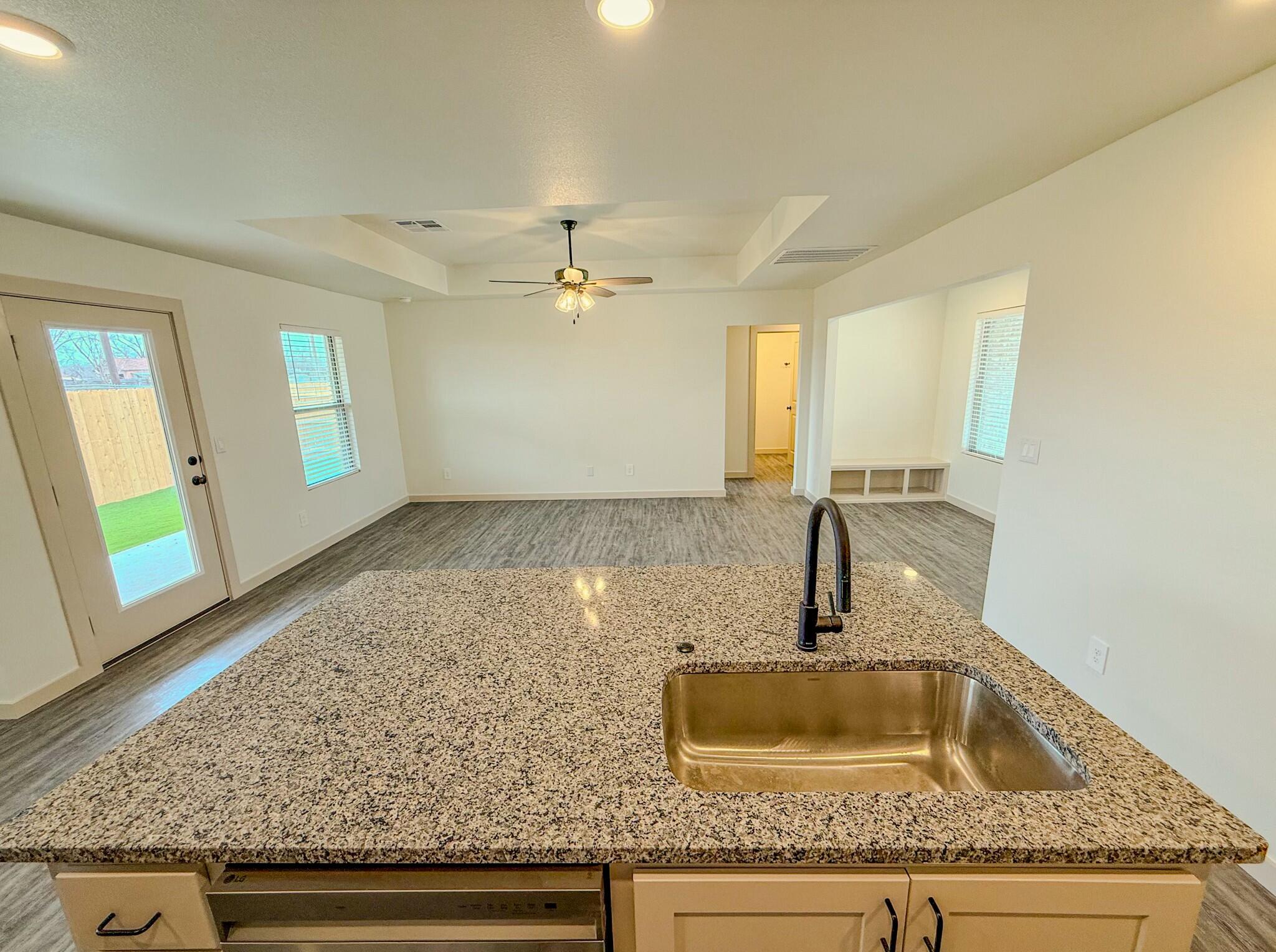 302 E 80th Street
