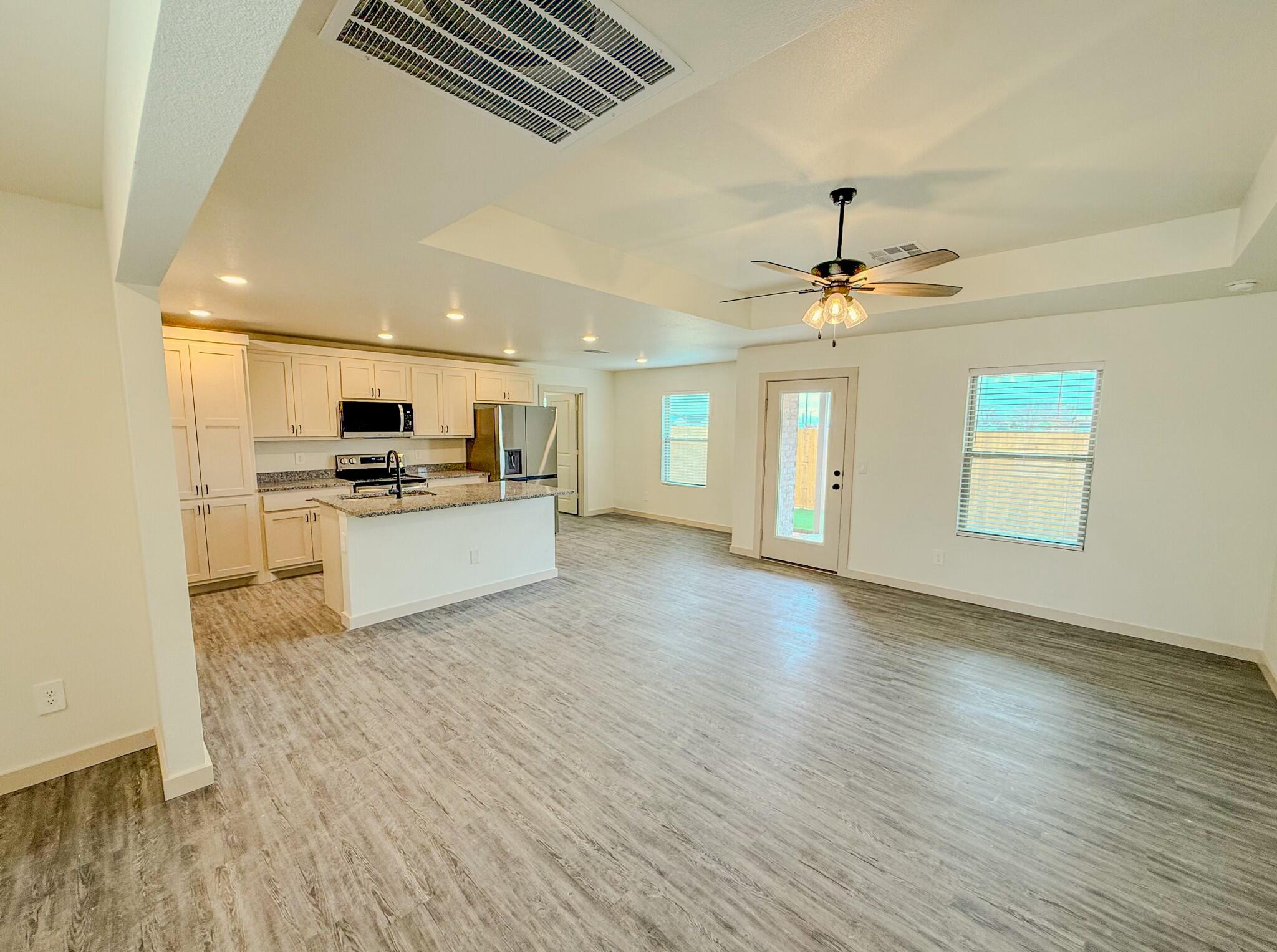 302 E 80th Street