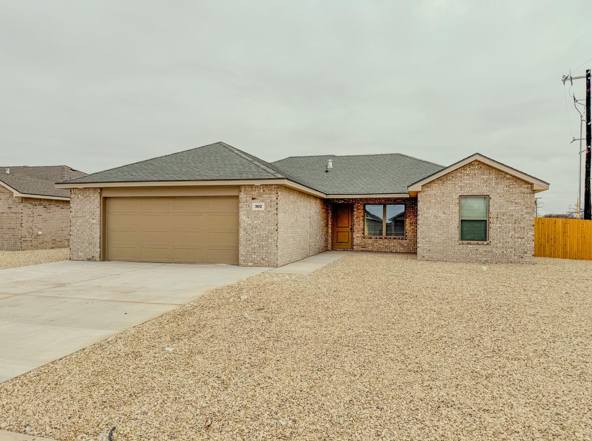 302 E 80th Street