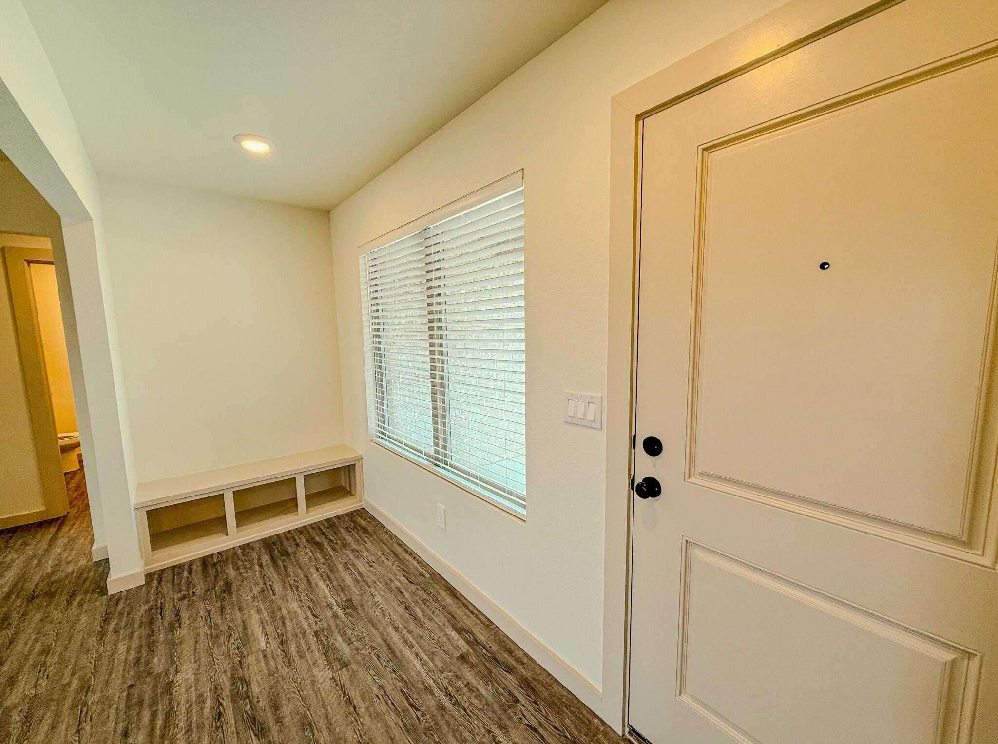 302 E 80th Street