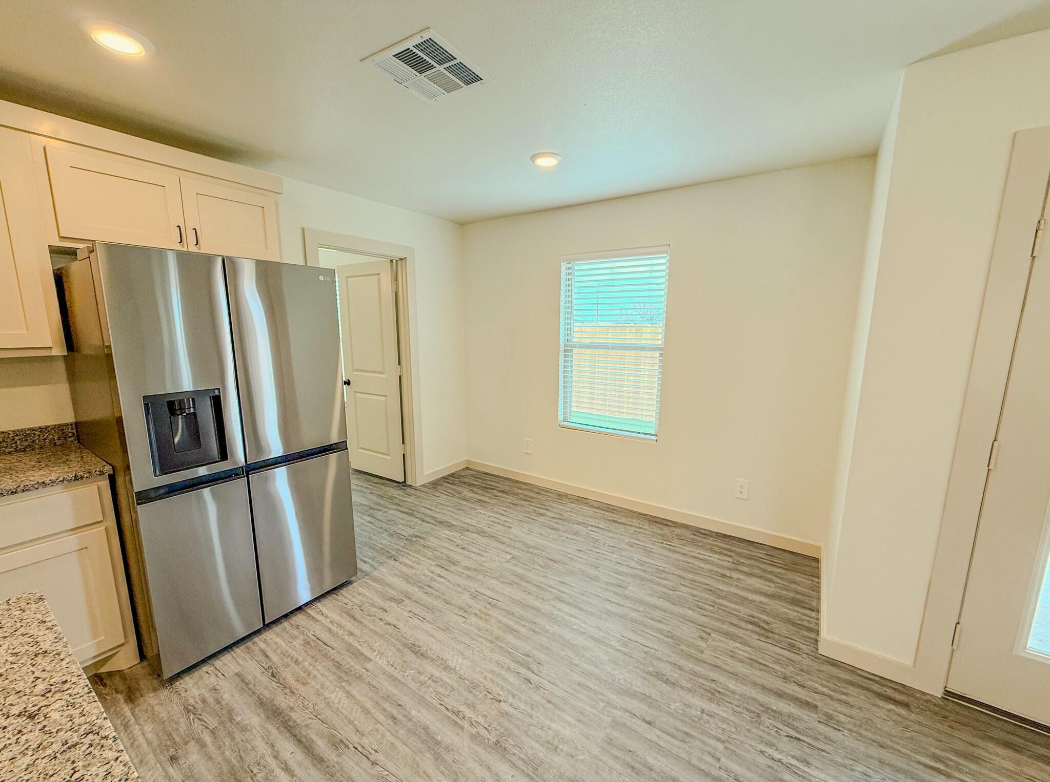 302 E 80th Street
