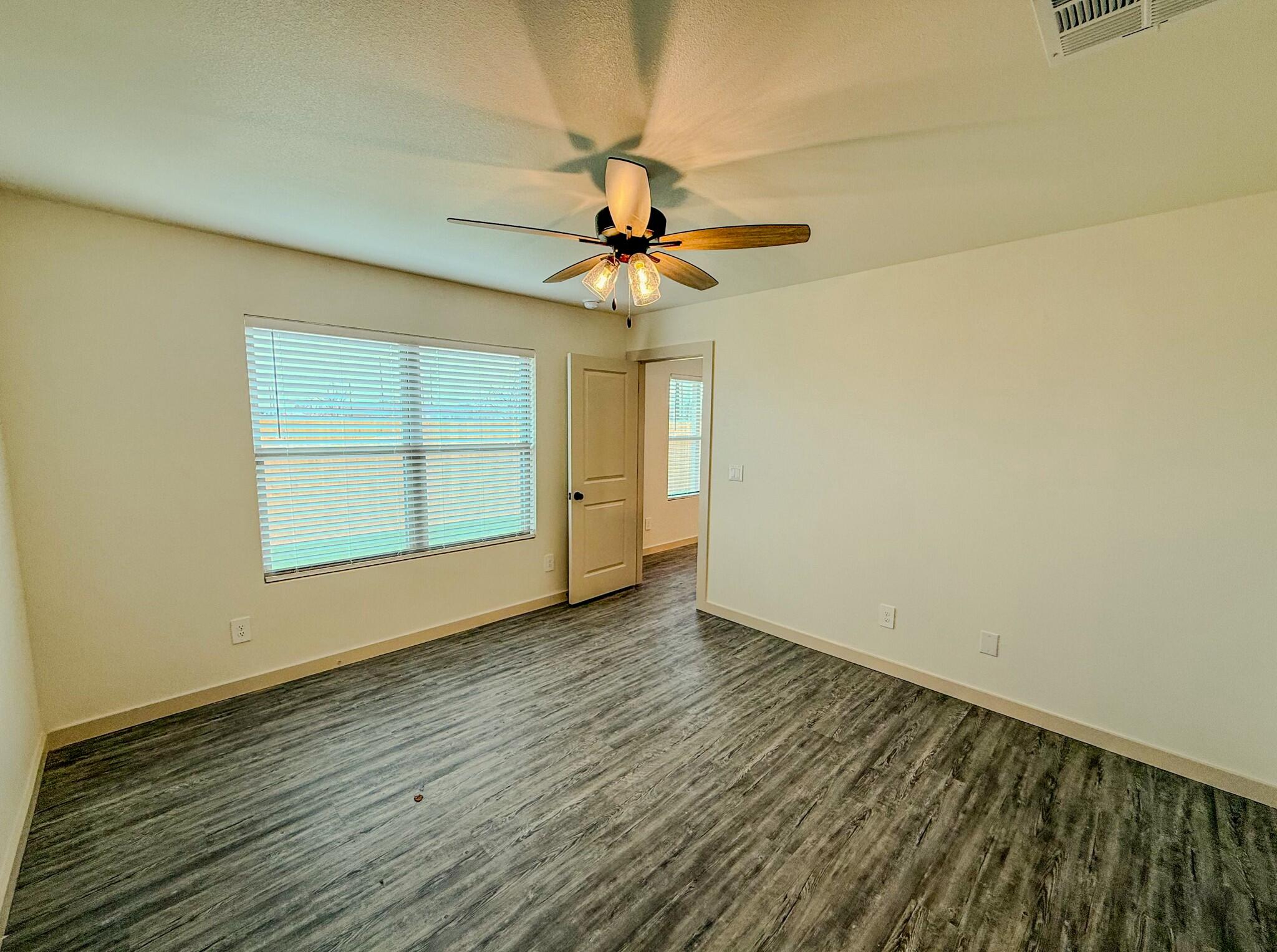 302 E 80th Street