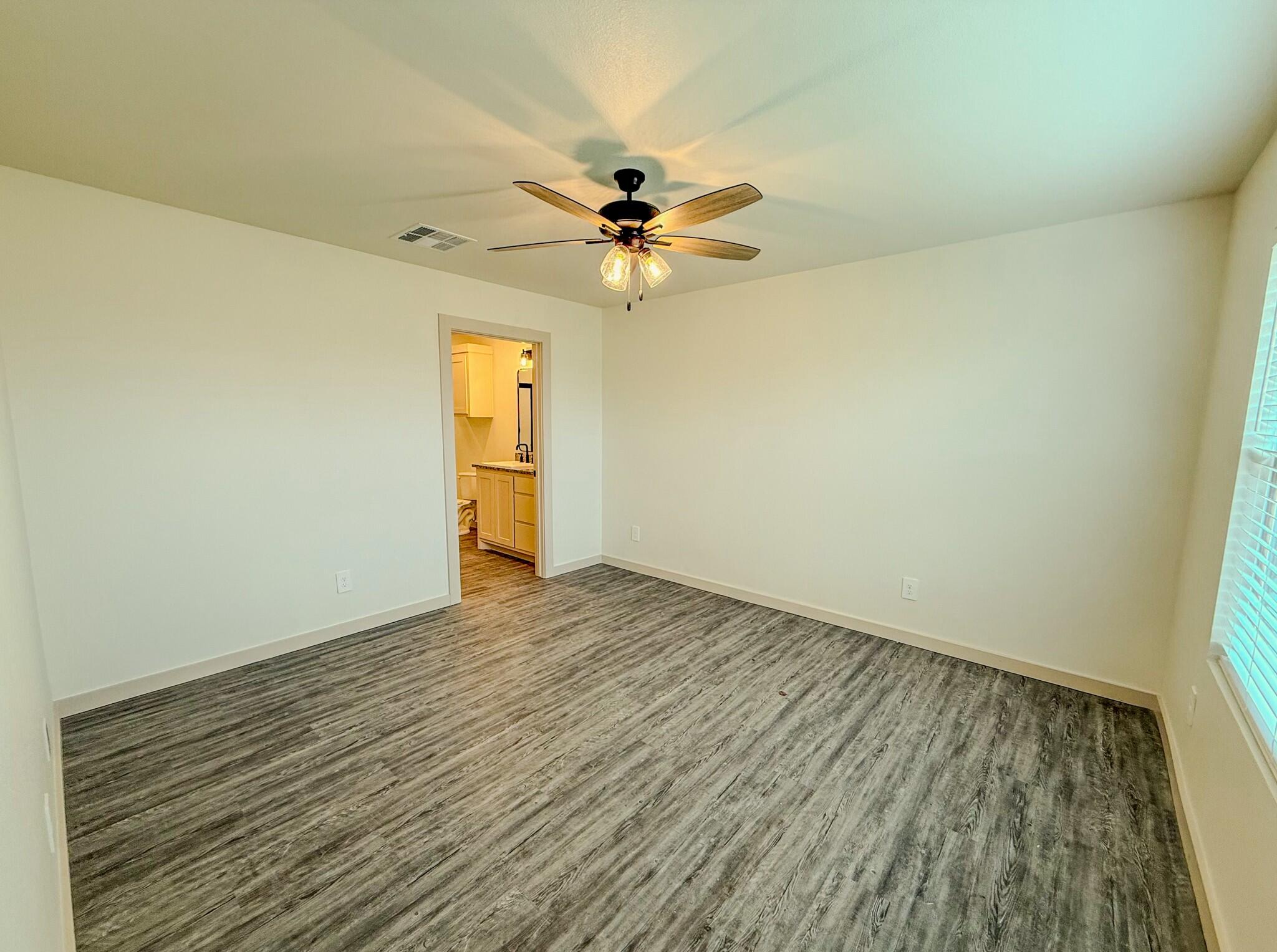 302 E 80th Street