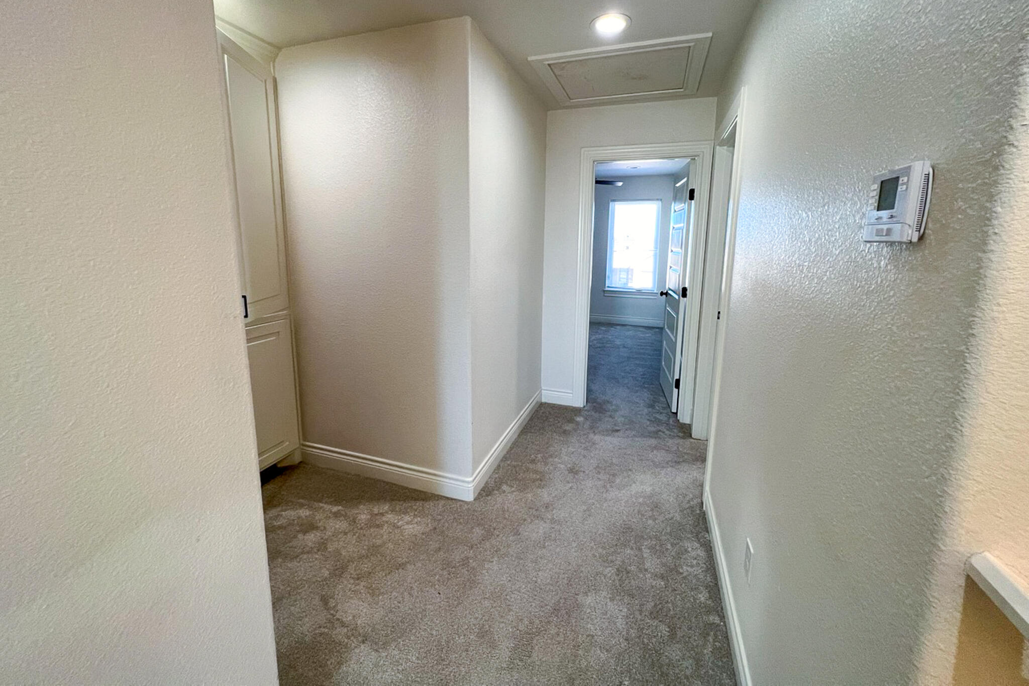 4709 125th Street