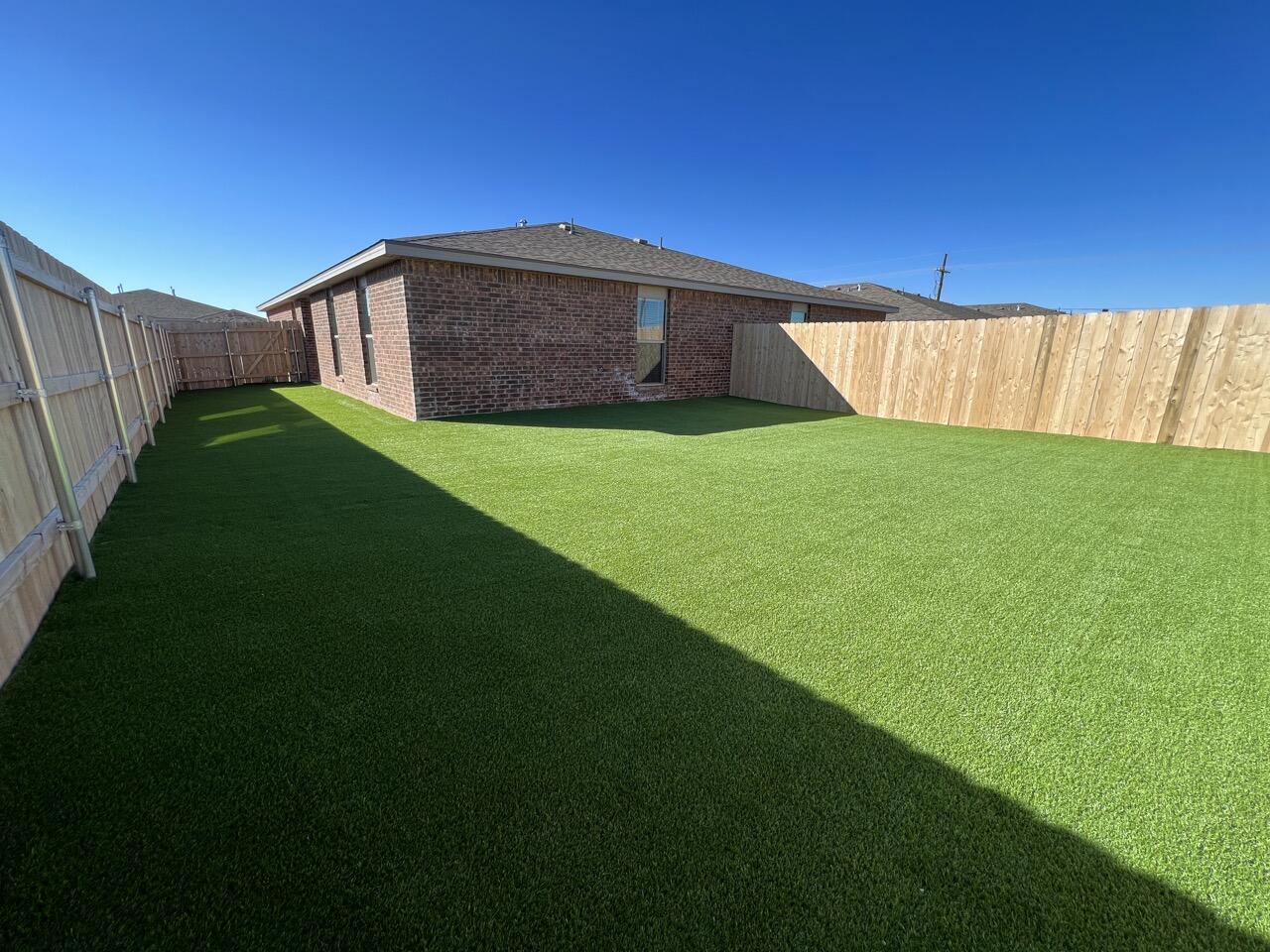2009 Bryan Avenue, Unit a