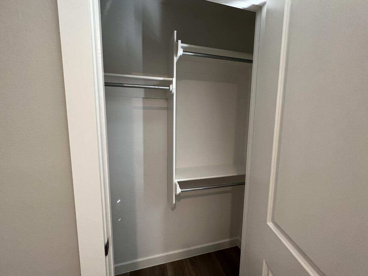 2009 Bryan Avenue, Unit a