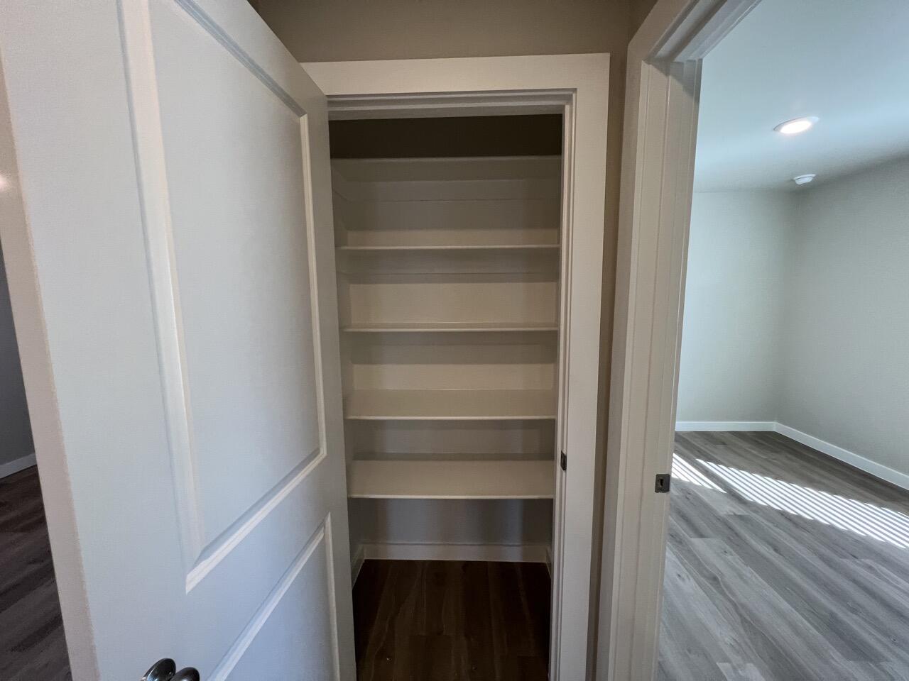 2009 Bryan Avenue, Unit a