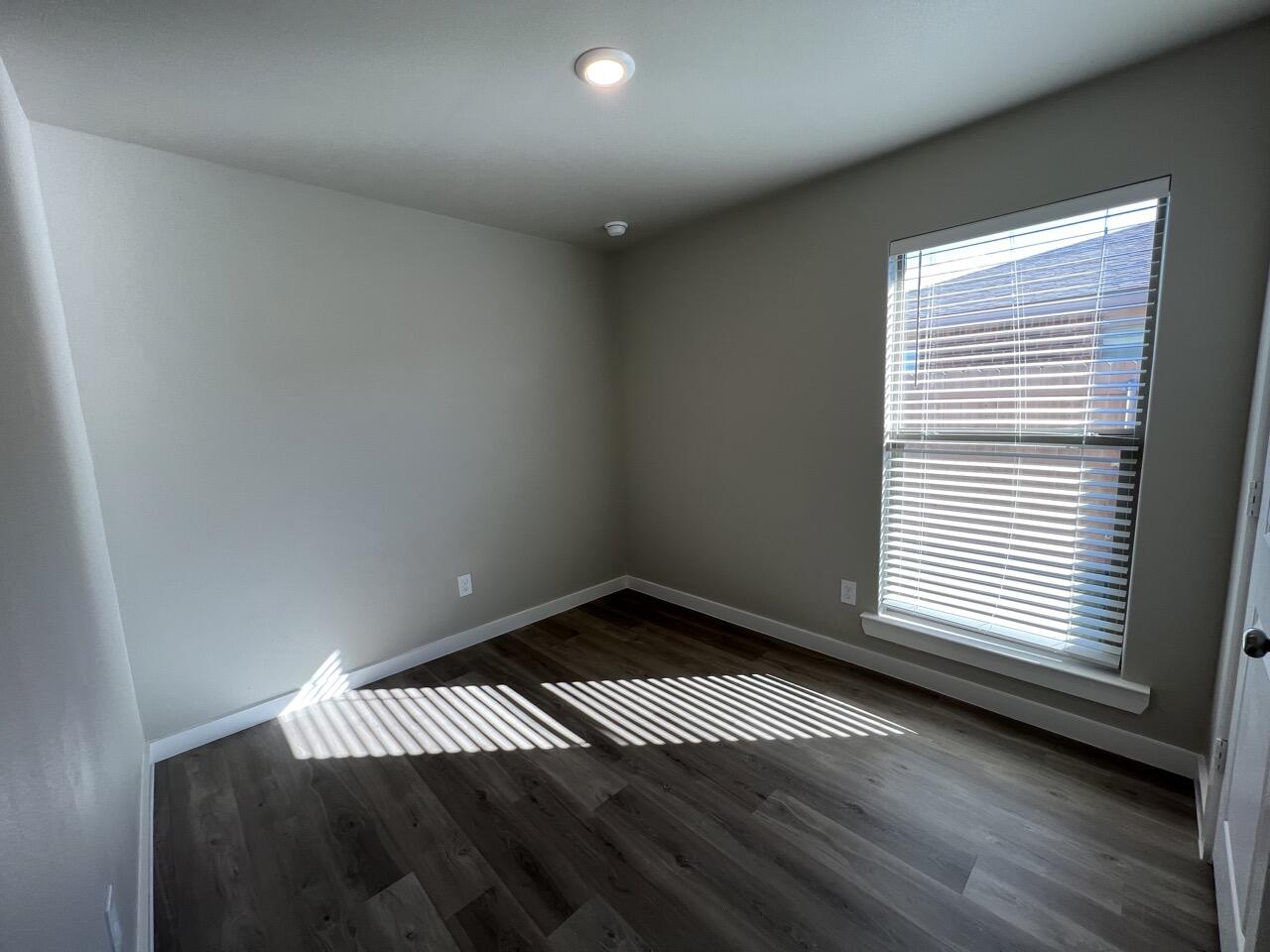 2009 Bryan Avenue, Unit a