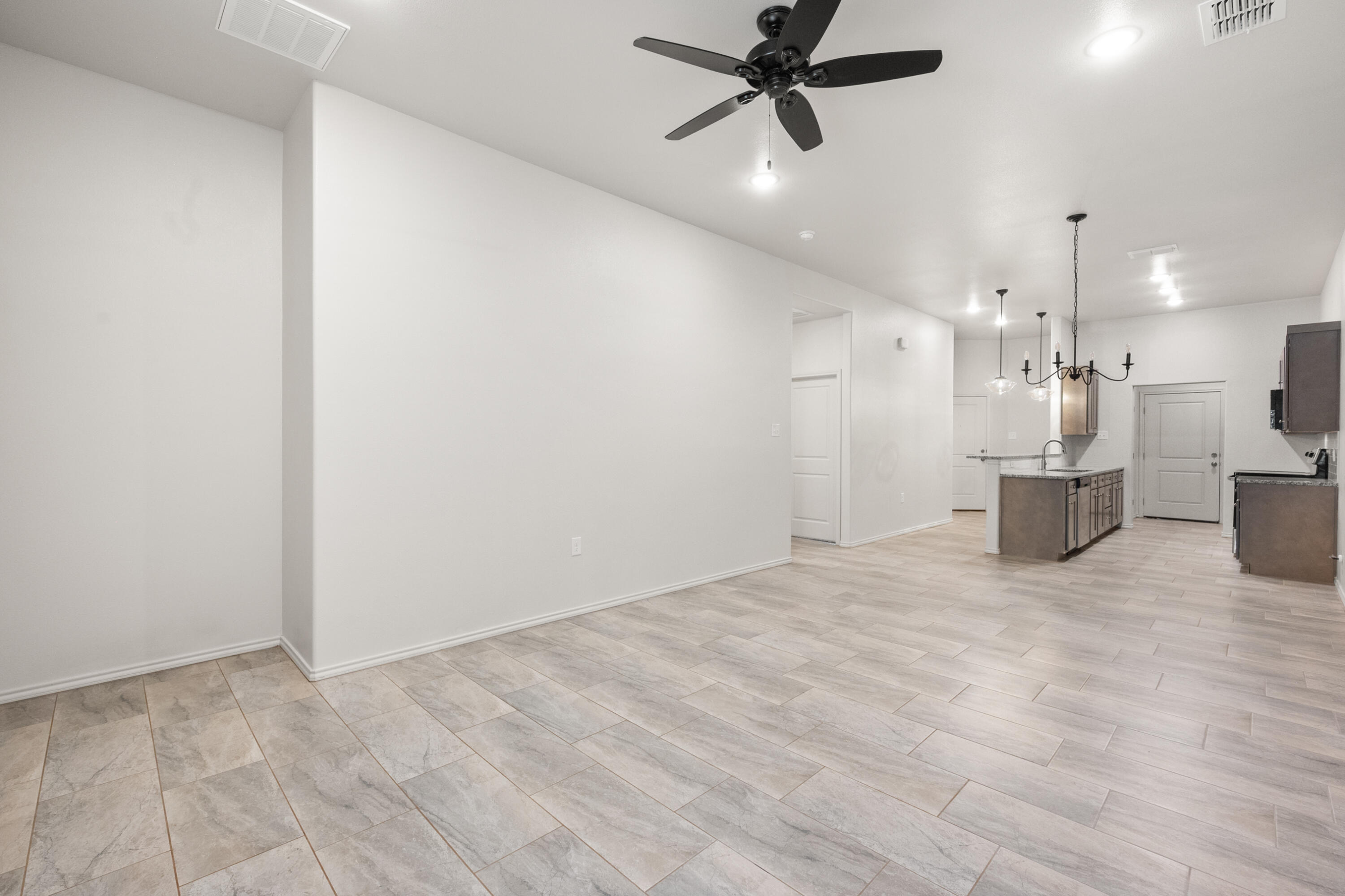 1122 N 7th Street