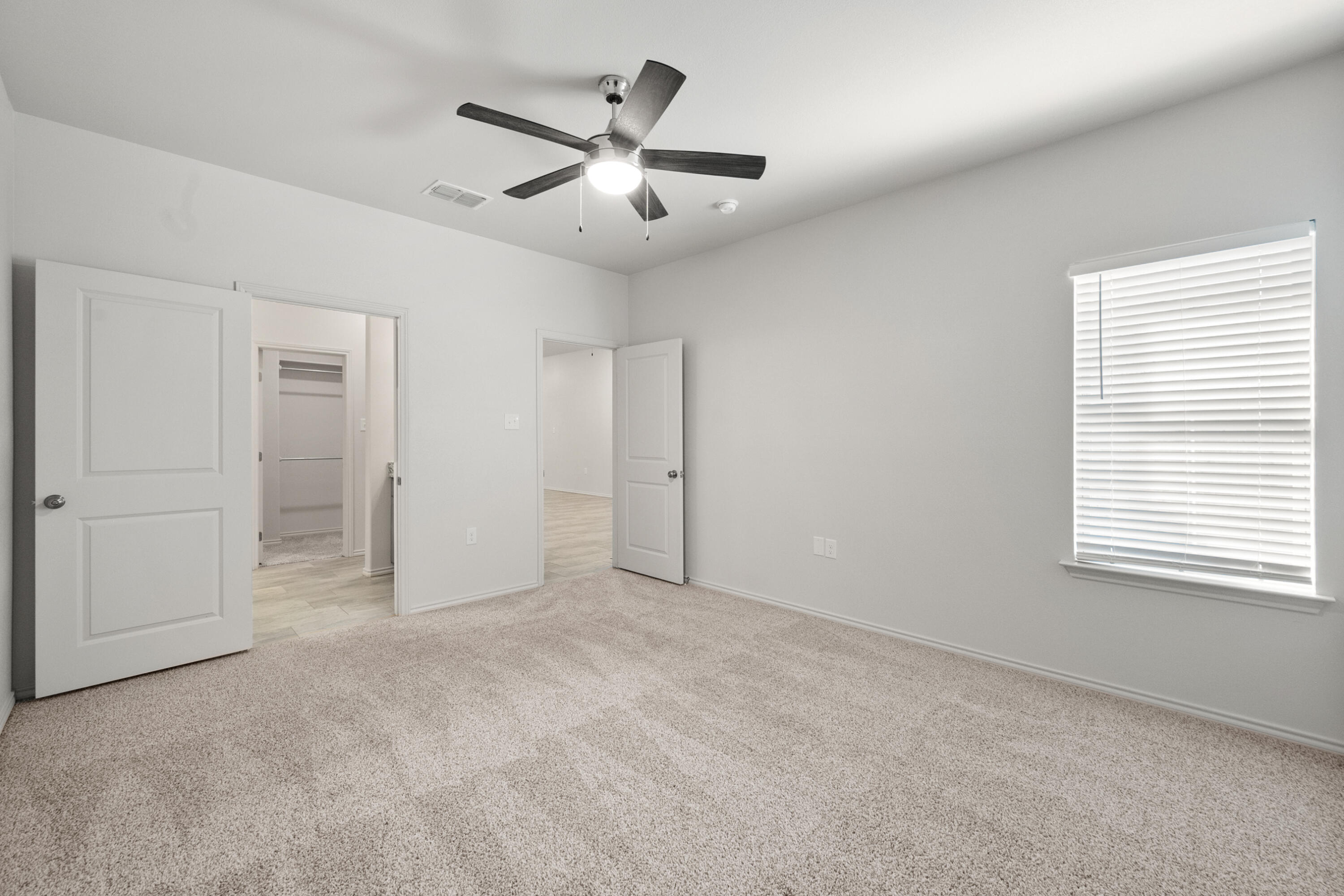 1122 N 7th Street