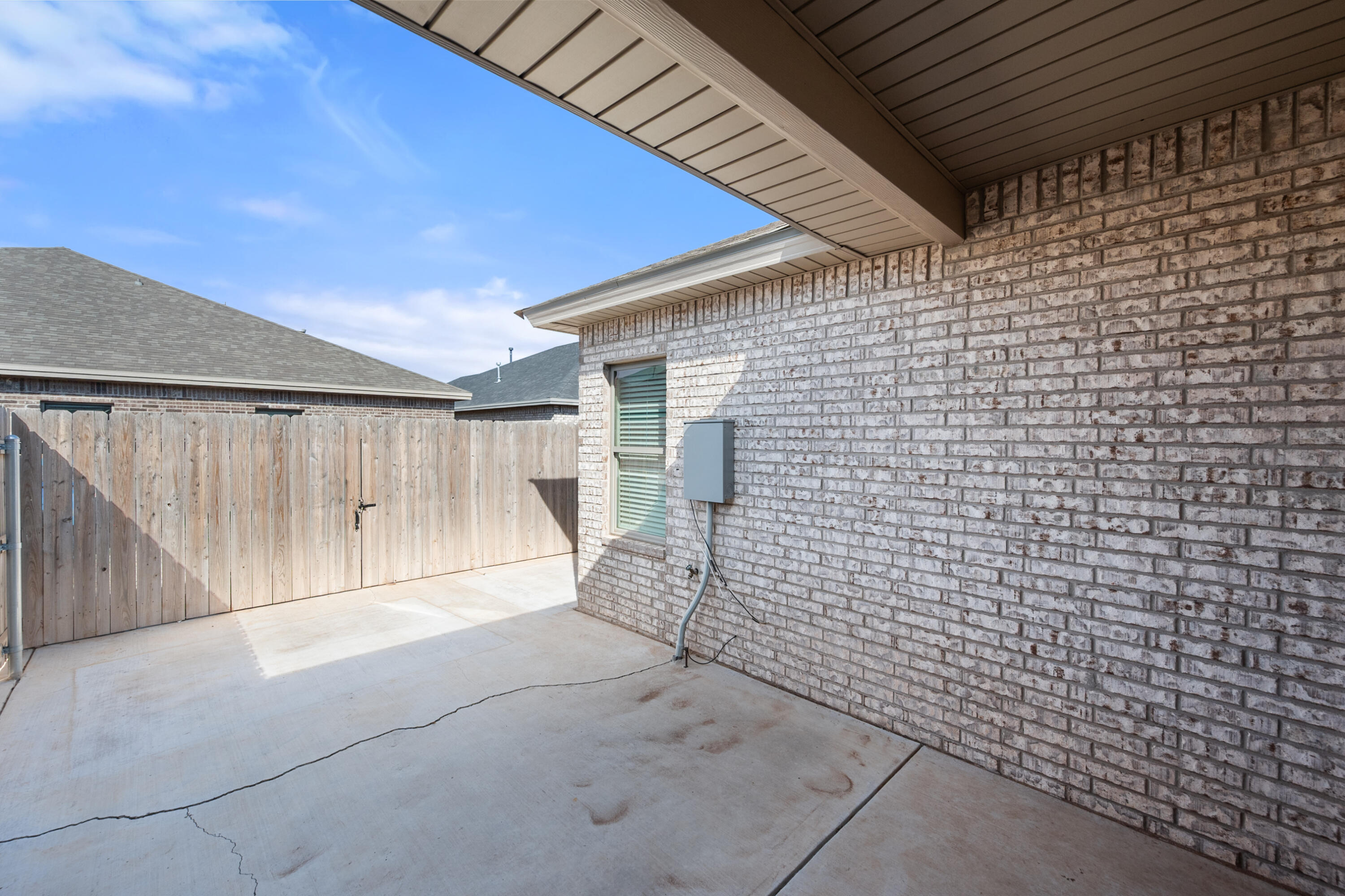 1122 N 7th Street