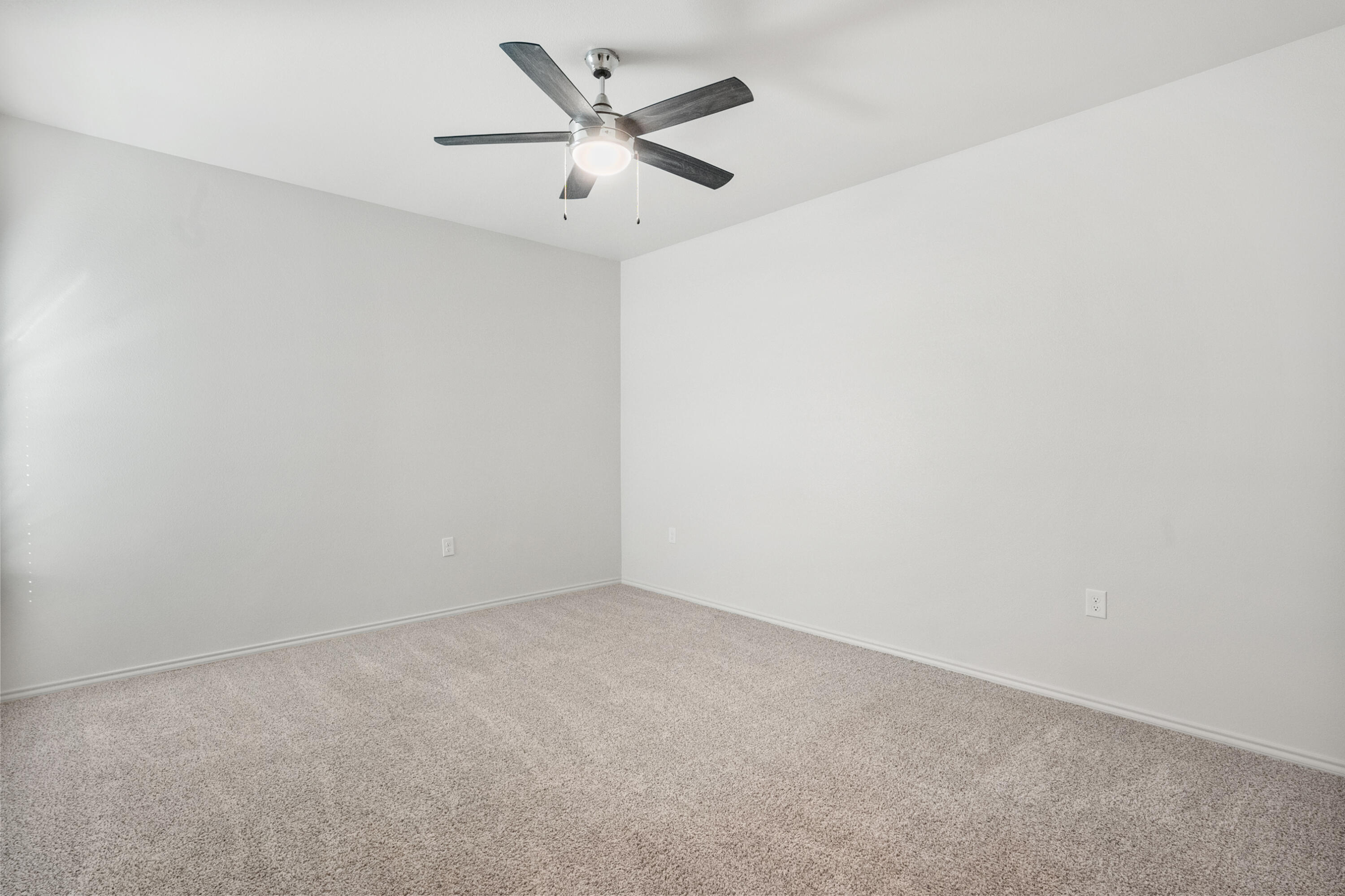 1122 N 7th Street