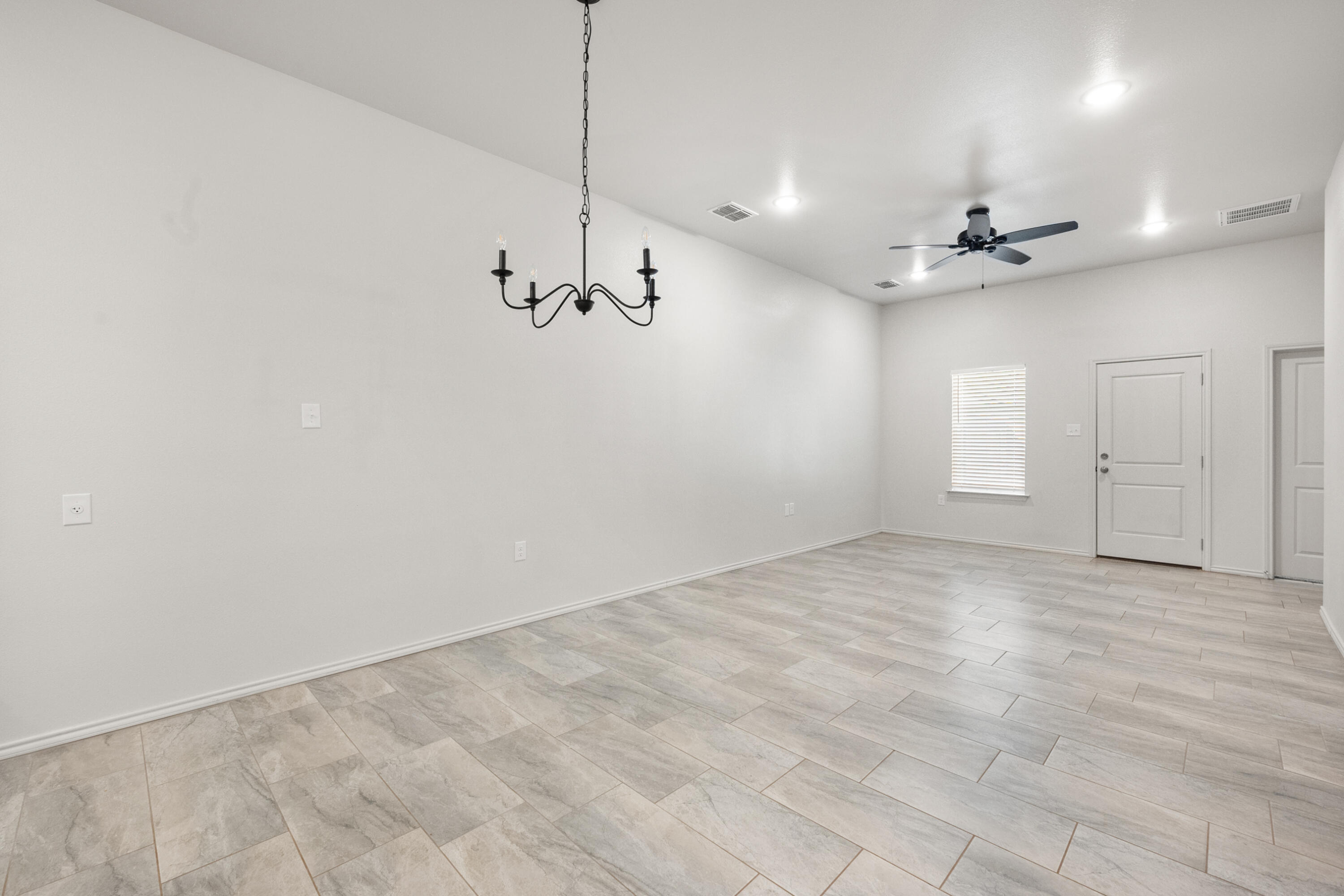 1122 N 7th Street