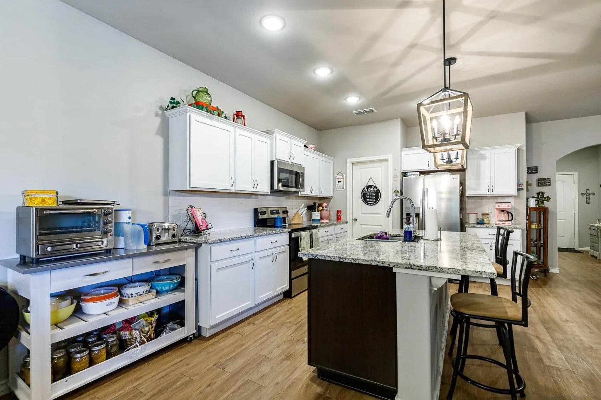 2541 137th Street