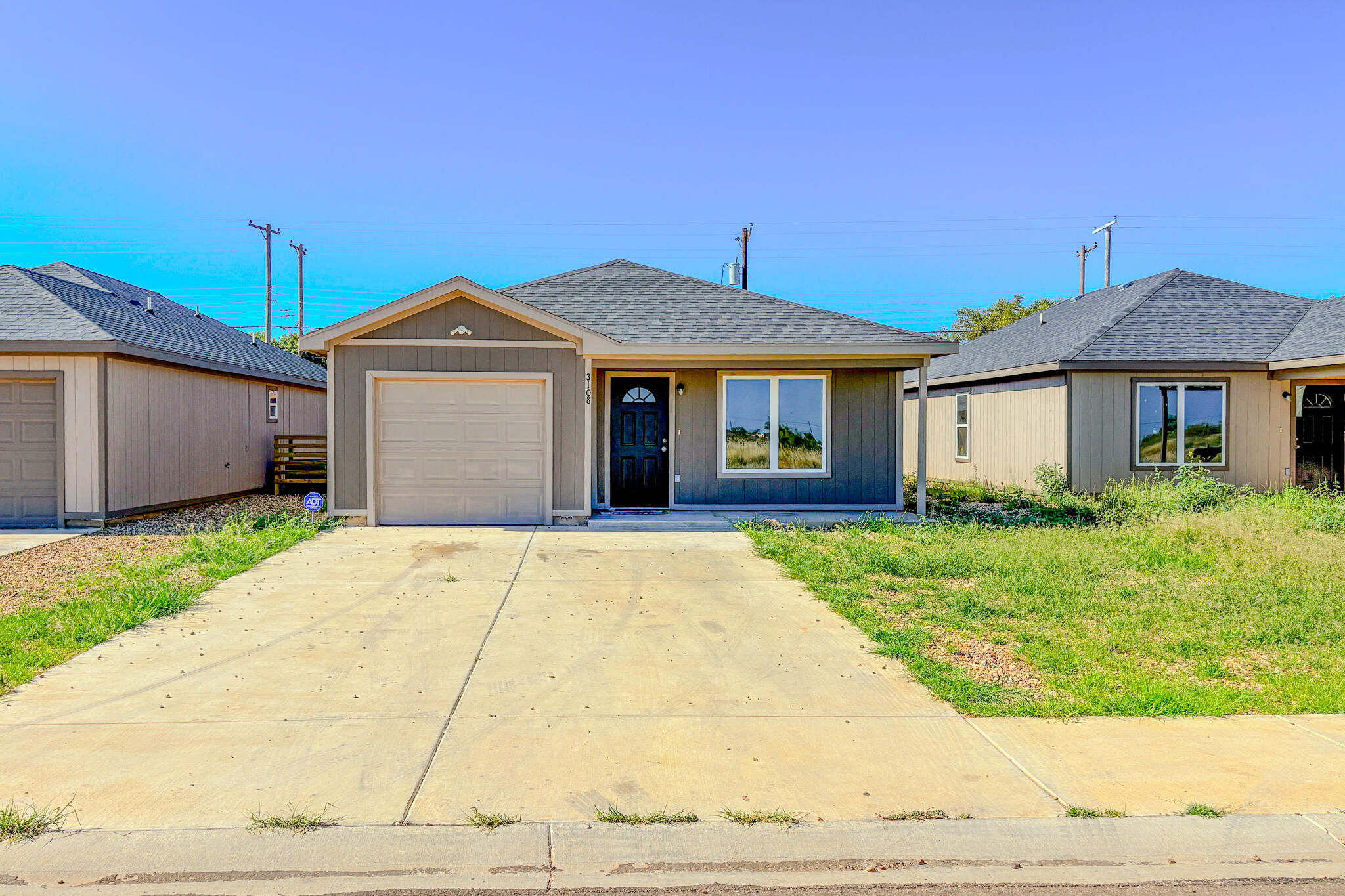 3108 E Cornell Street