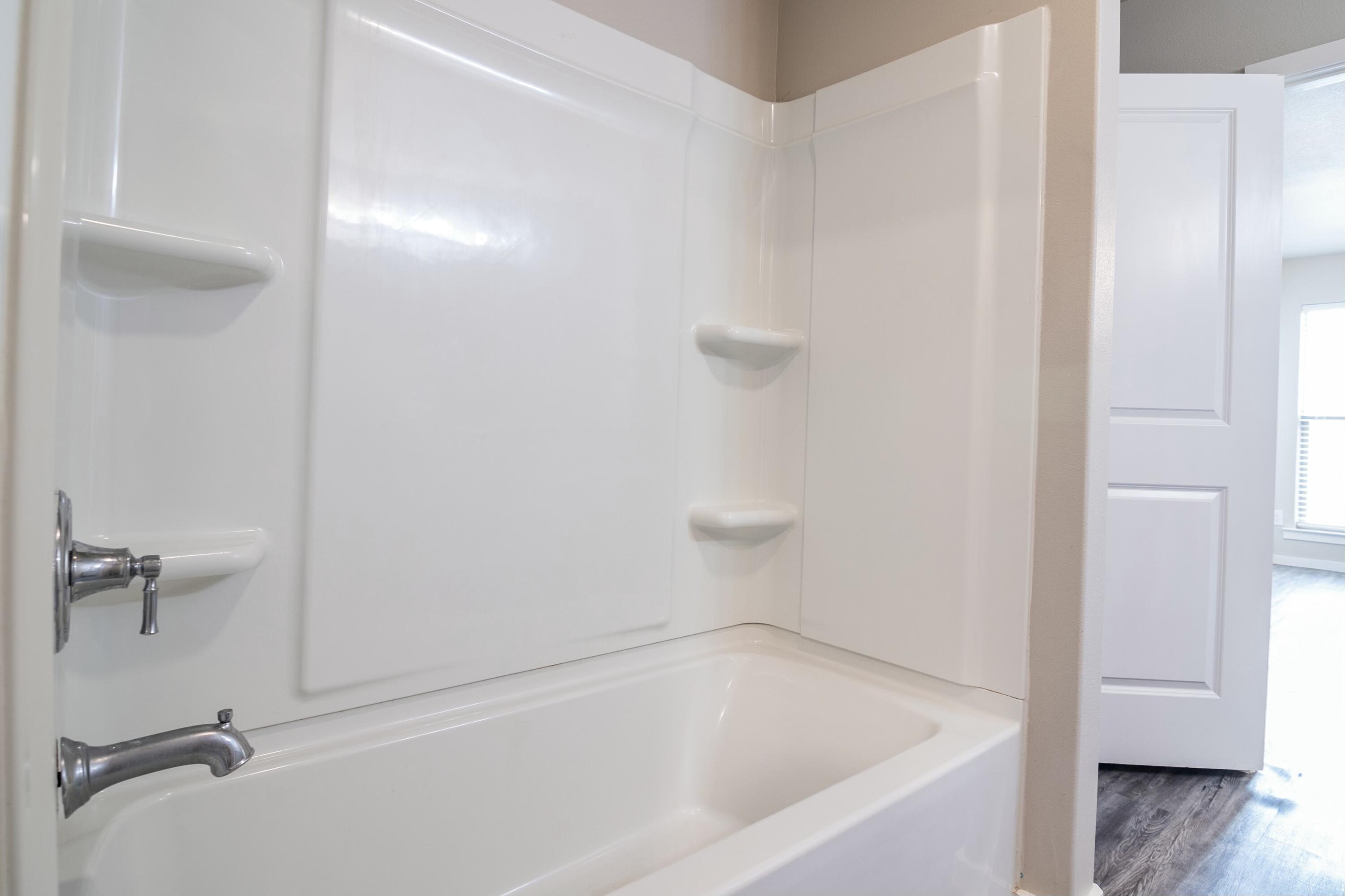 2107 N Avenue K, Unit B