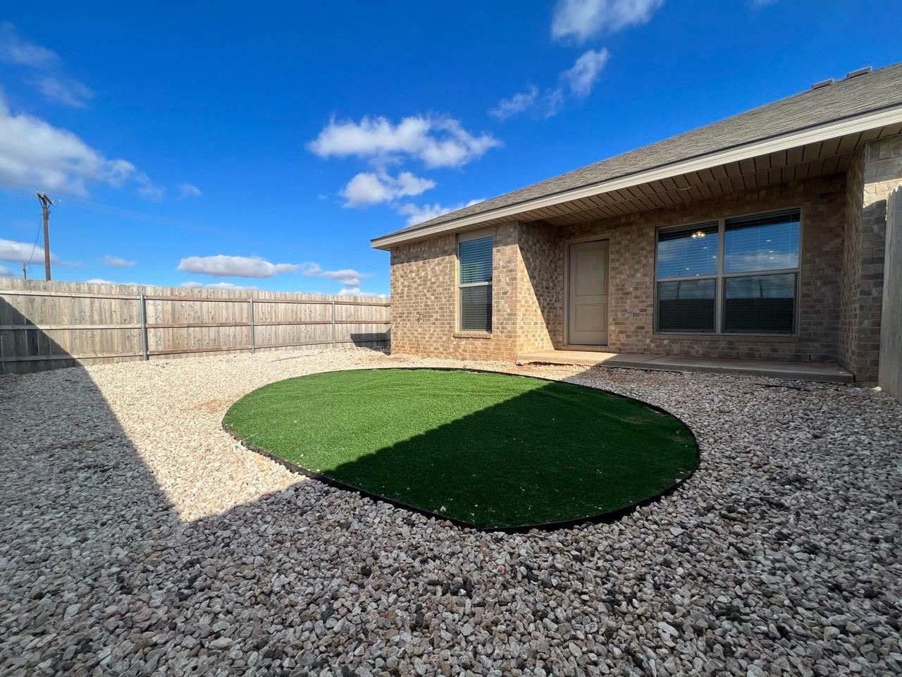 2125 N Texas Avenue, Unit B