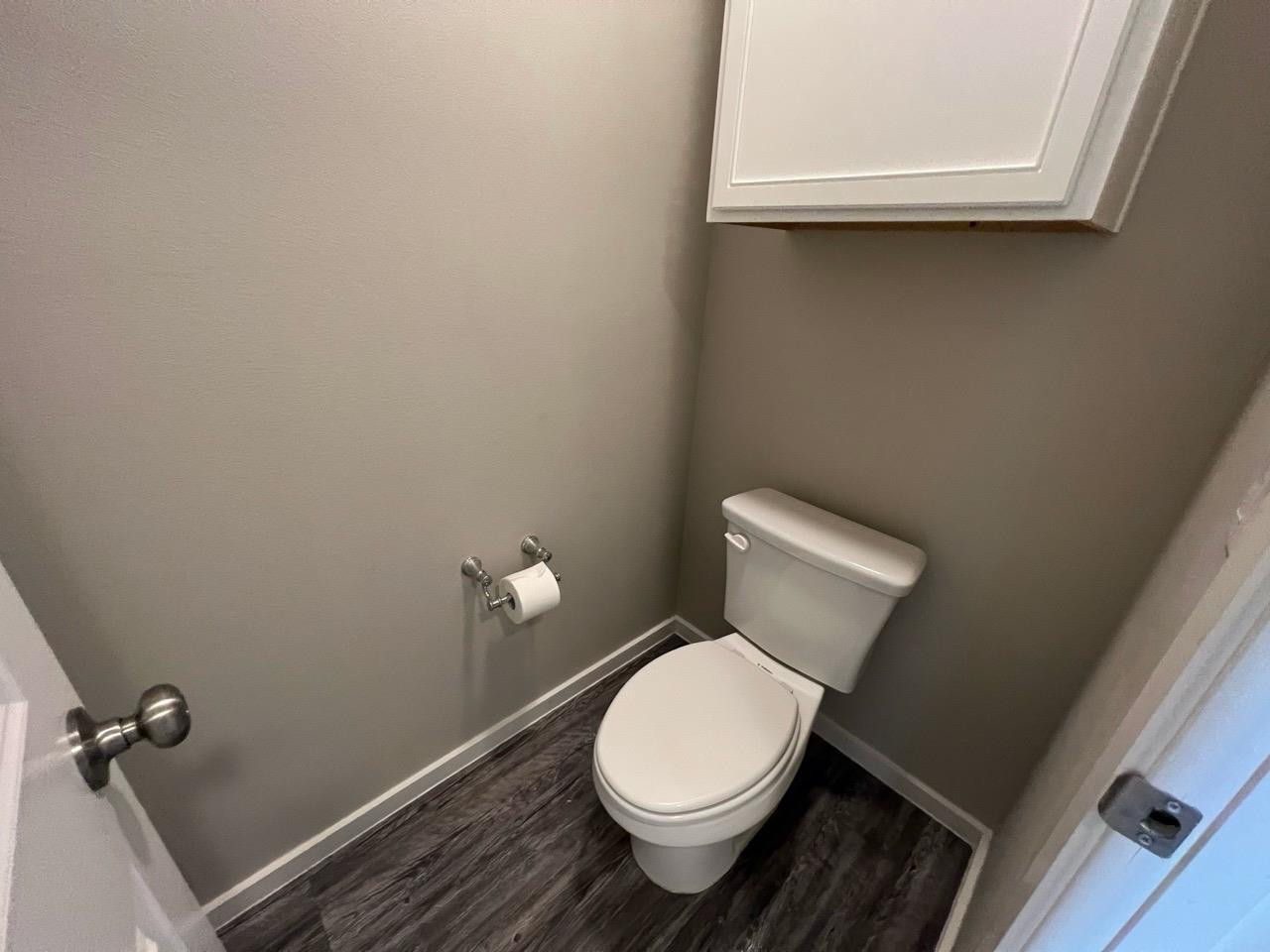 2125 N Texas Avenue, Unit B