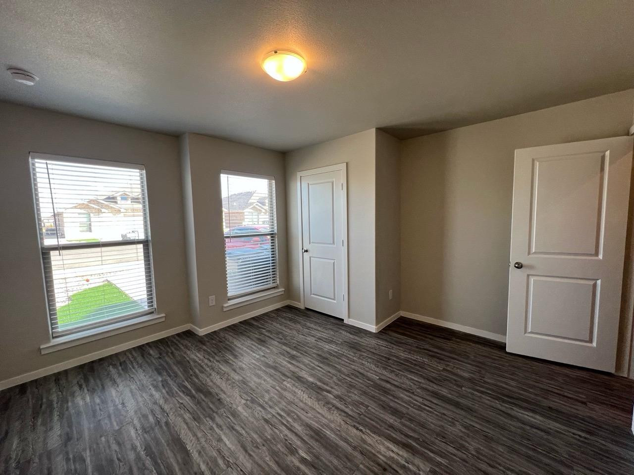 2125 N Texas Avenue, Unit B