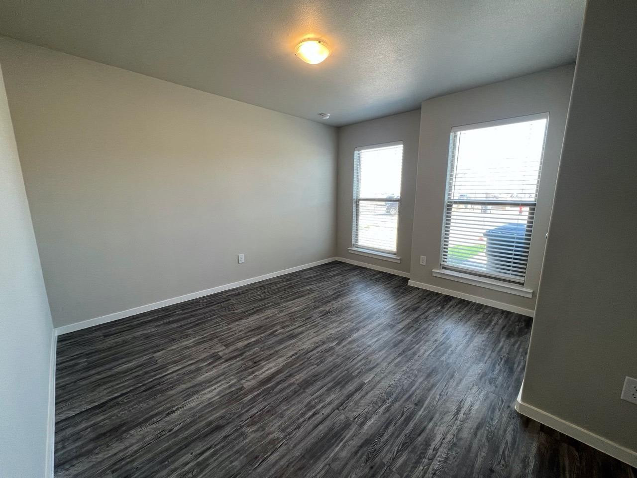 2125 N Texas Avenue, Unit B