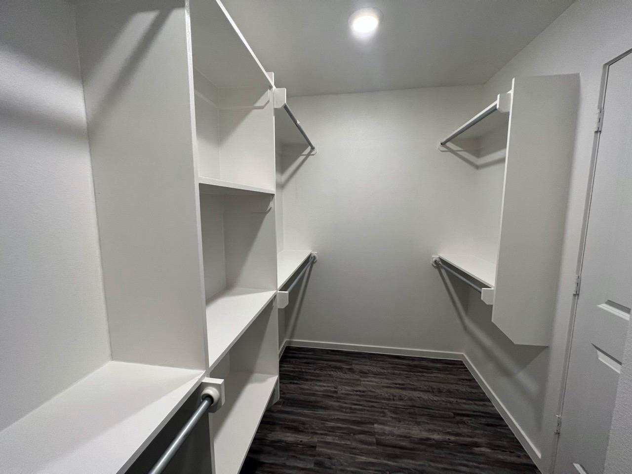 2125 N Texas Avenue, Unit B