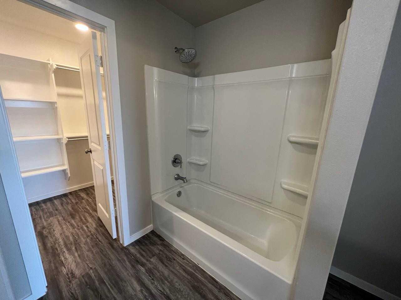 2125 N Texas Avenue, Unit B