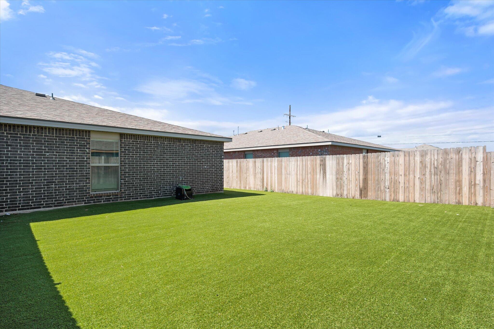 2010 Corpus Avenue