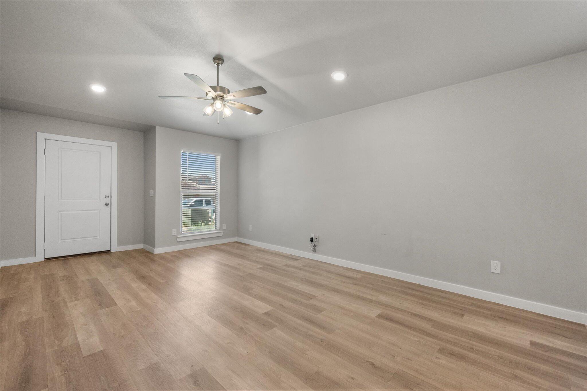2005 Corpus Avenue