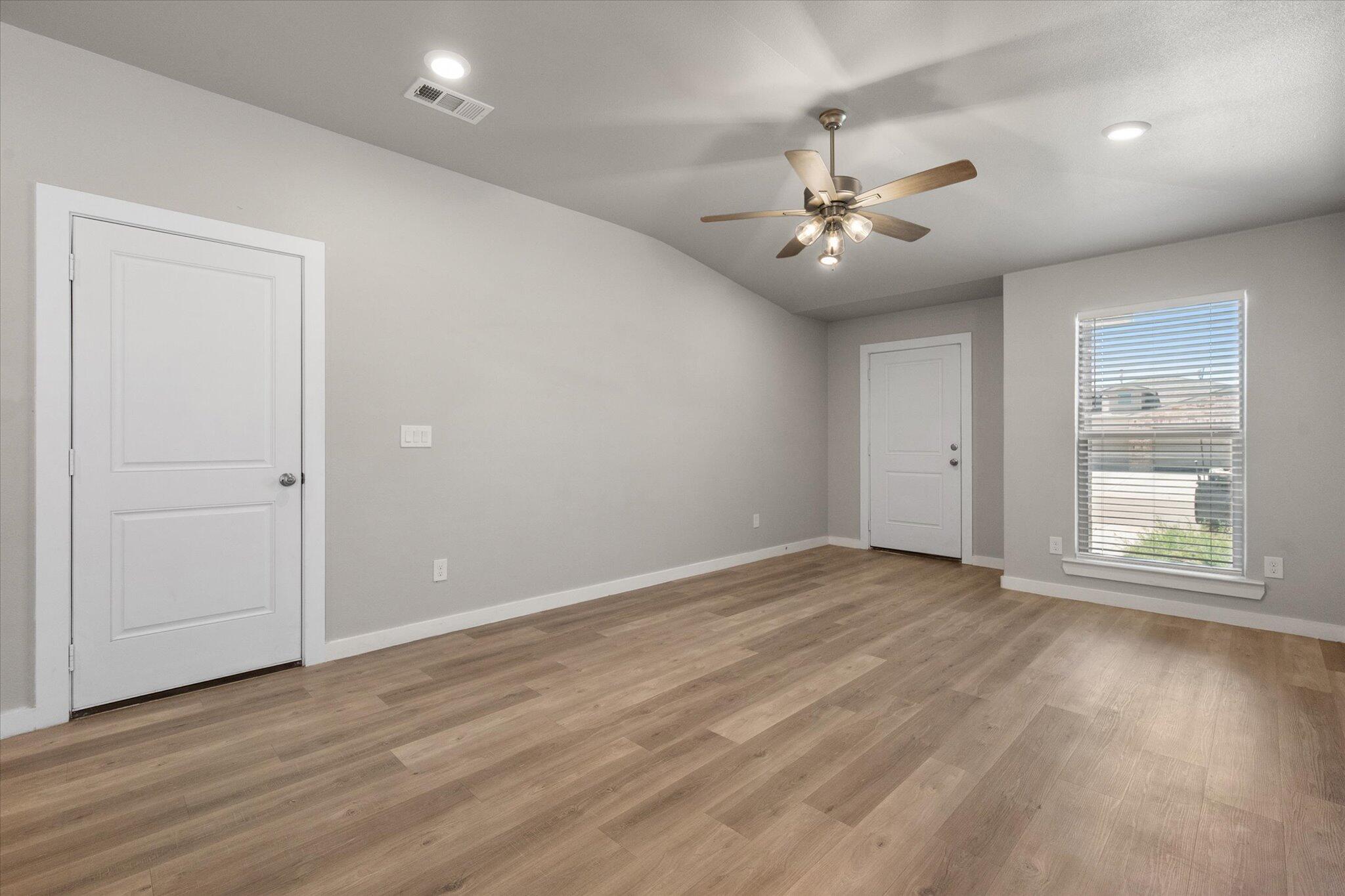 2005 Corpus Avenue