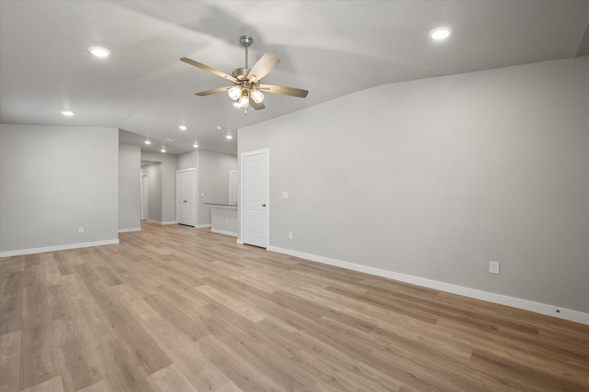 2005 Corpus Avenue