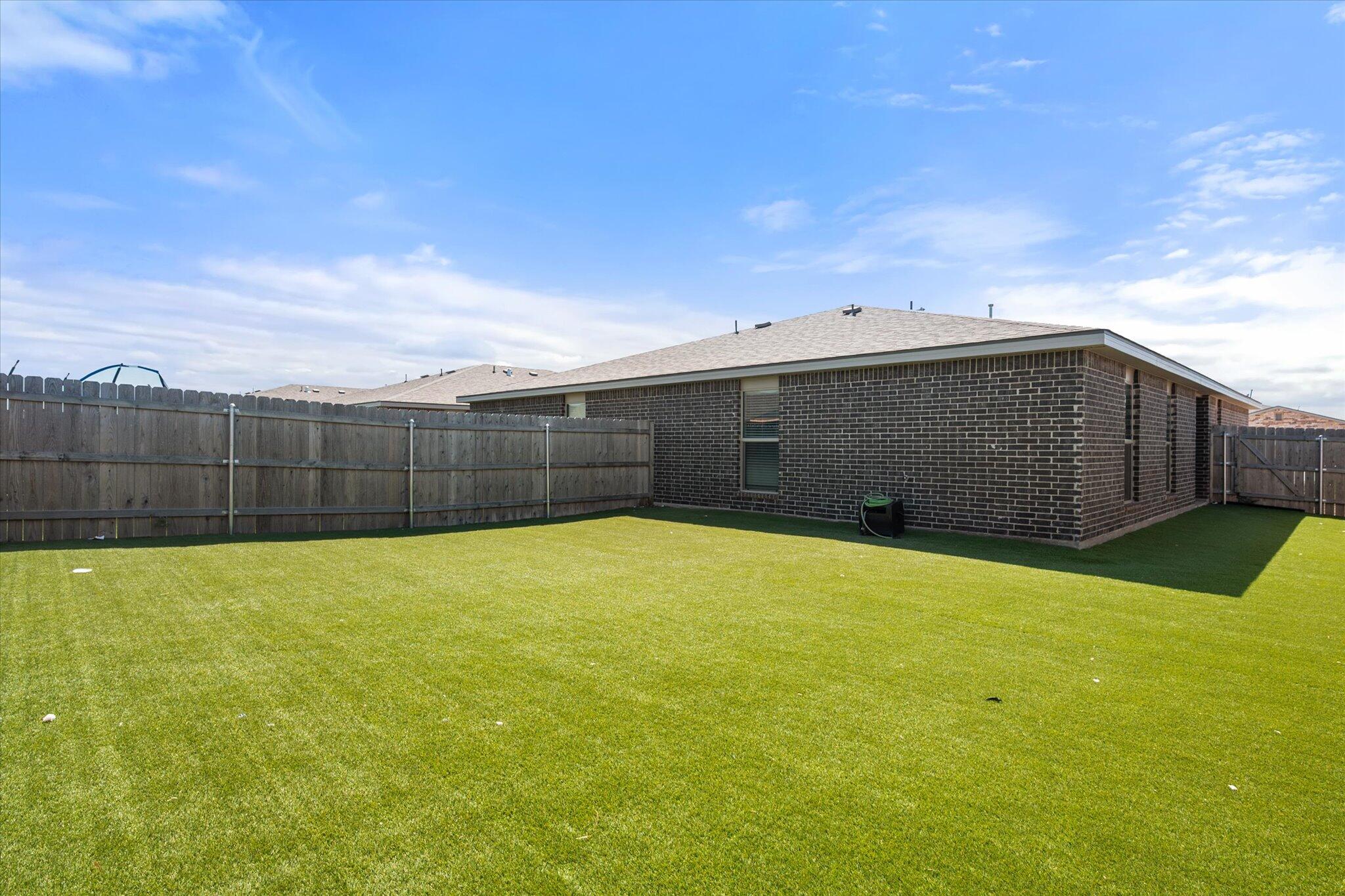 2005 Corpus Avenue