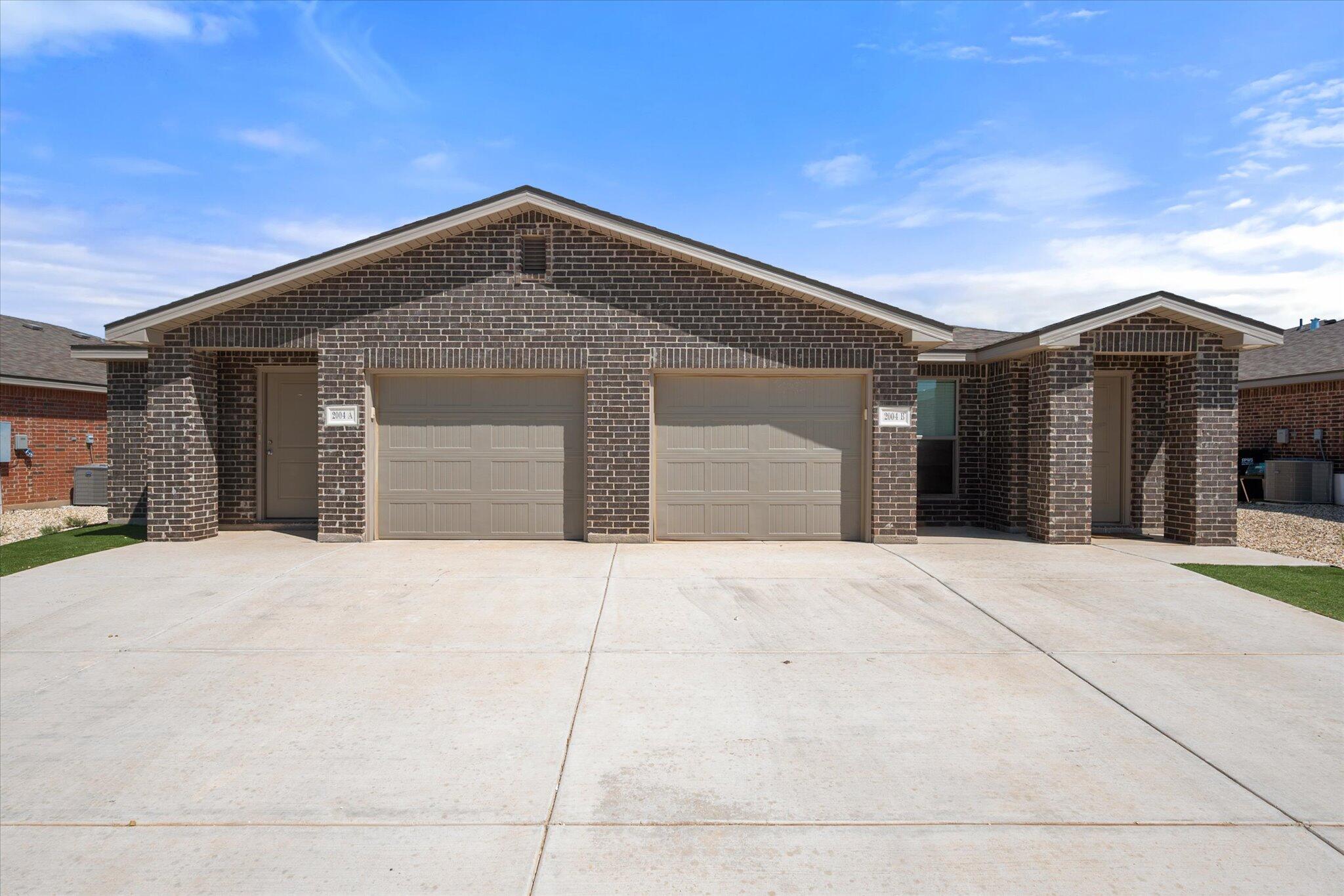 2004 Corpus Avenue