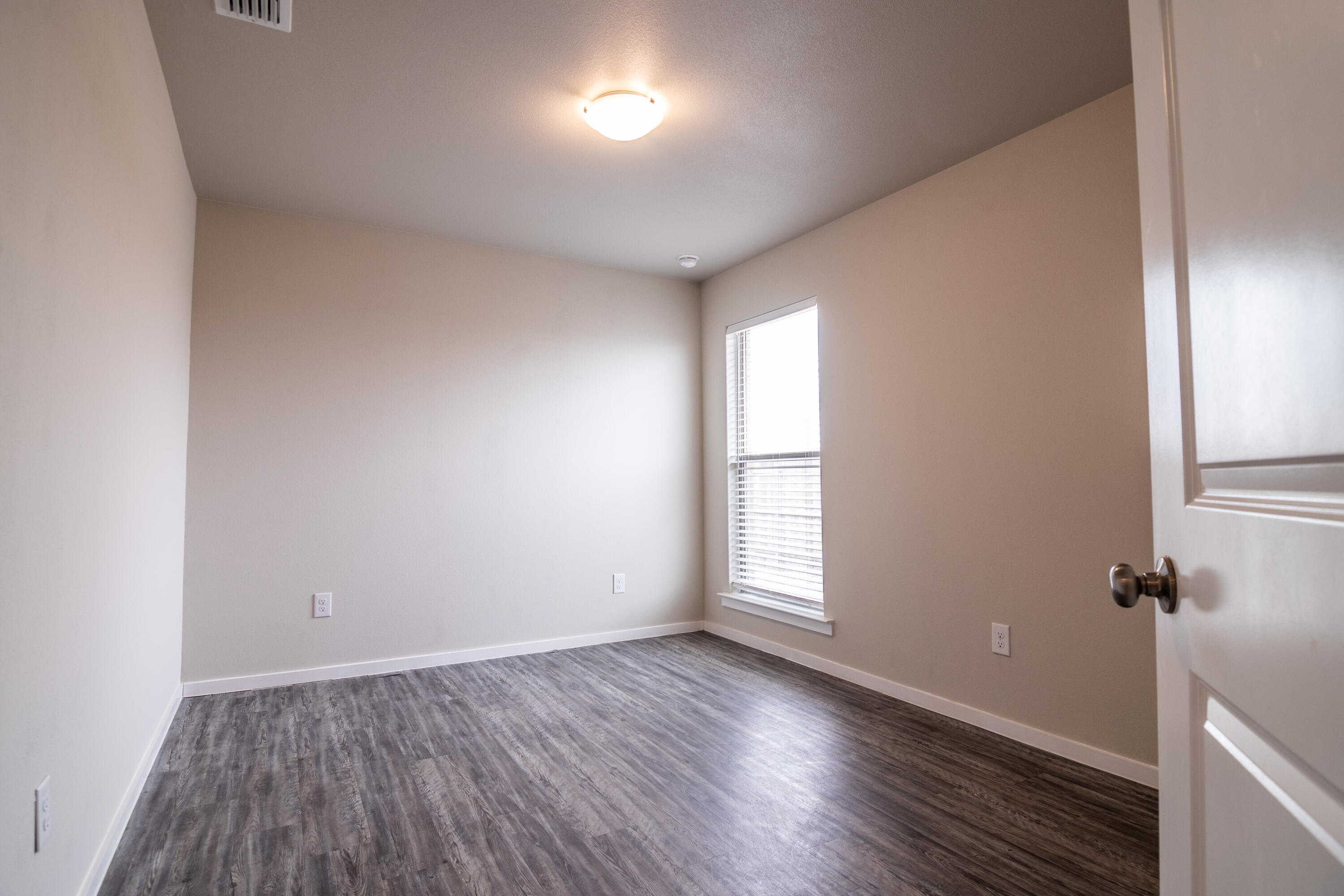 2118 Langford Avenue, Unit A