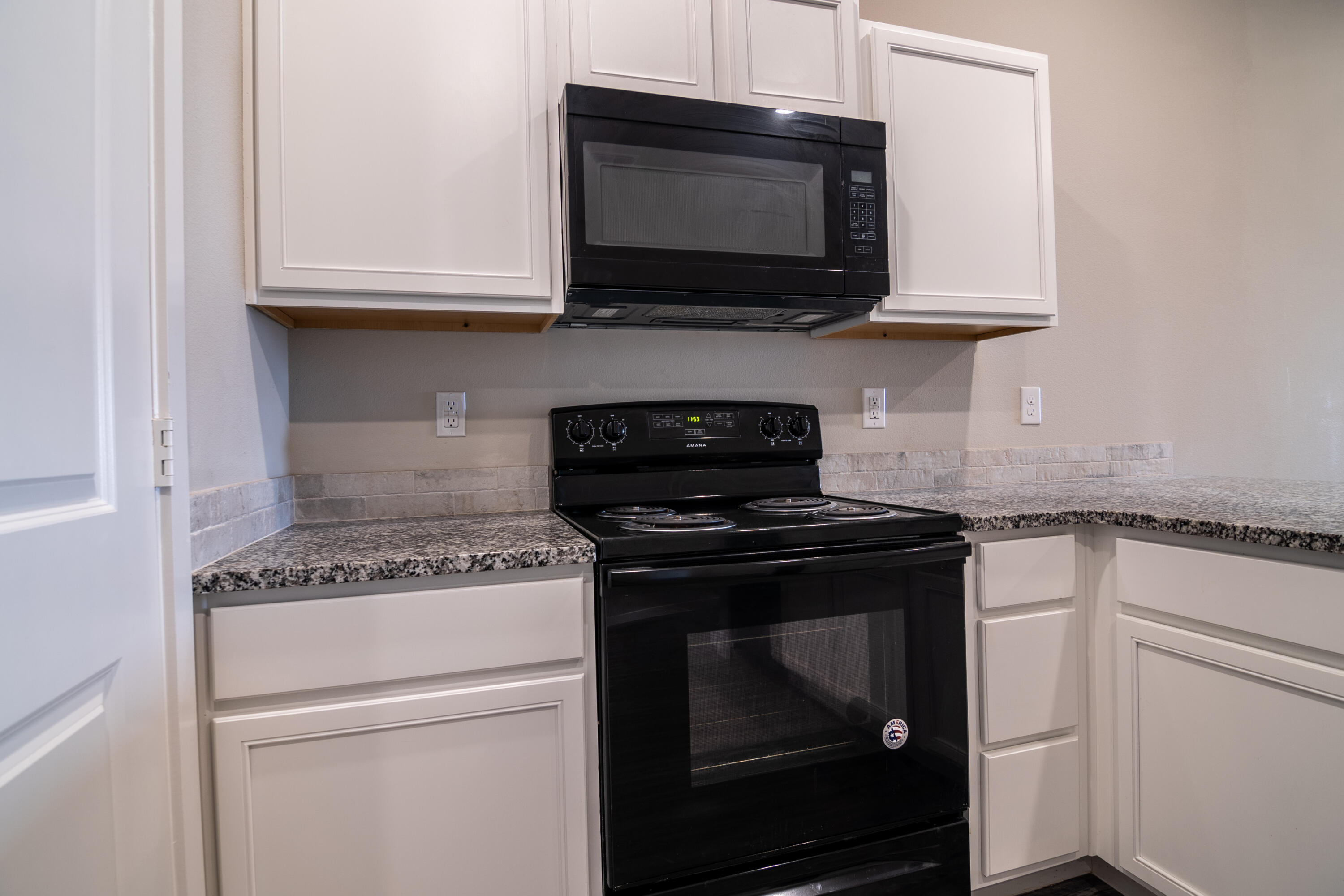 2118 Langford Avenue, Unit A