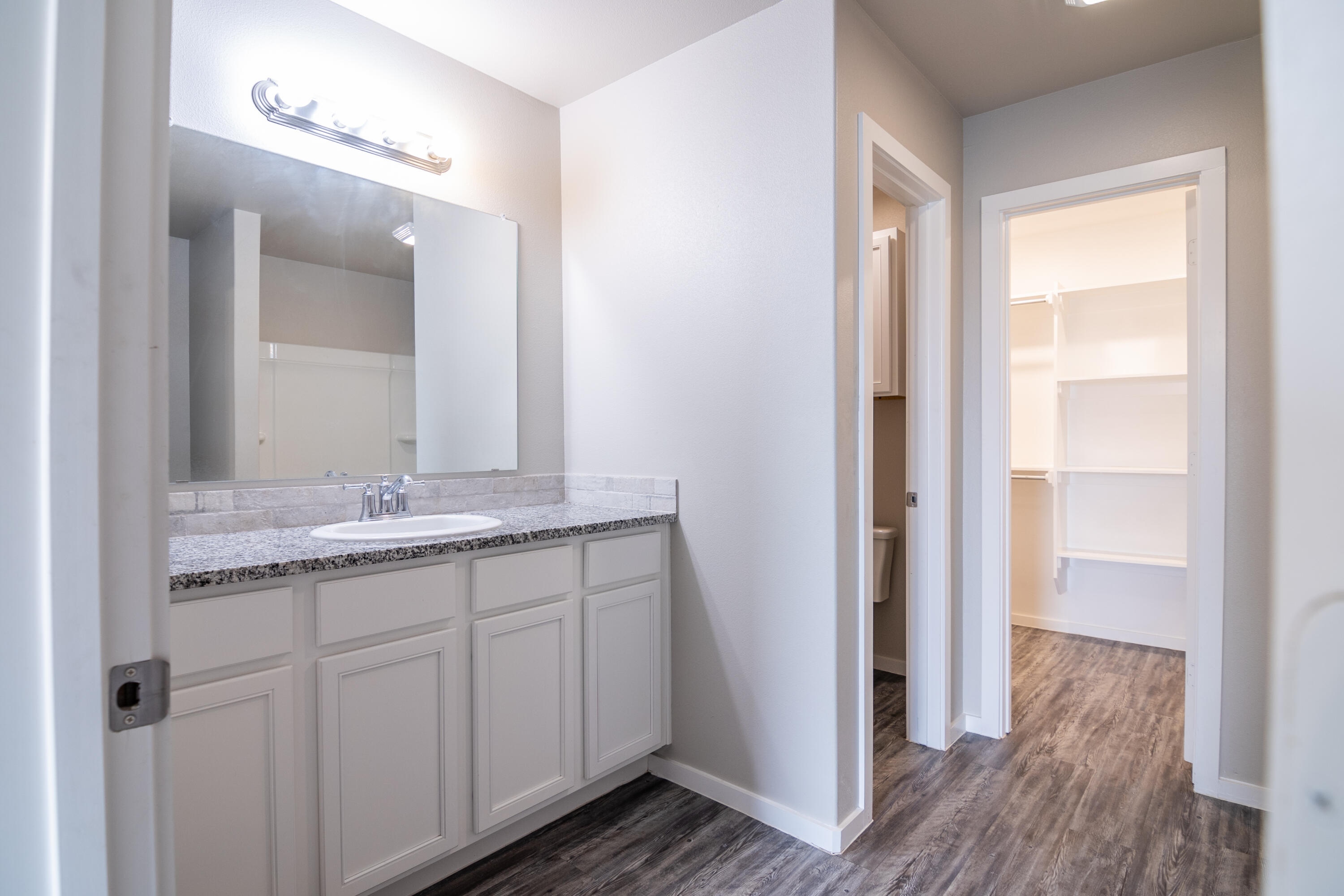 2118 Langford Avenue, Unit A