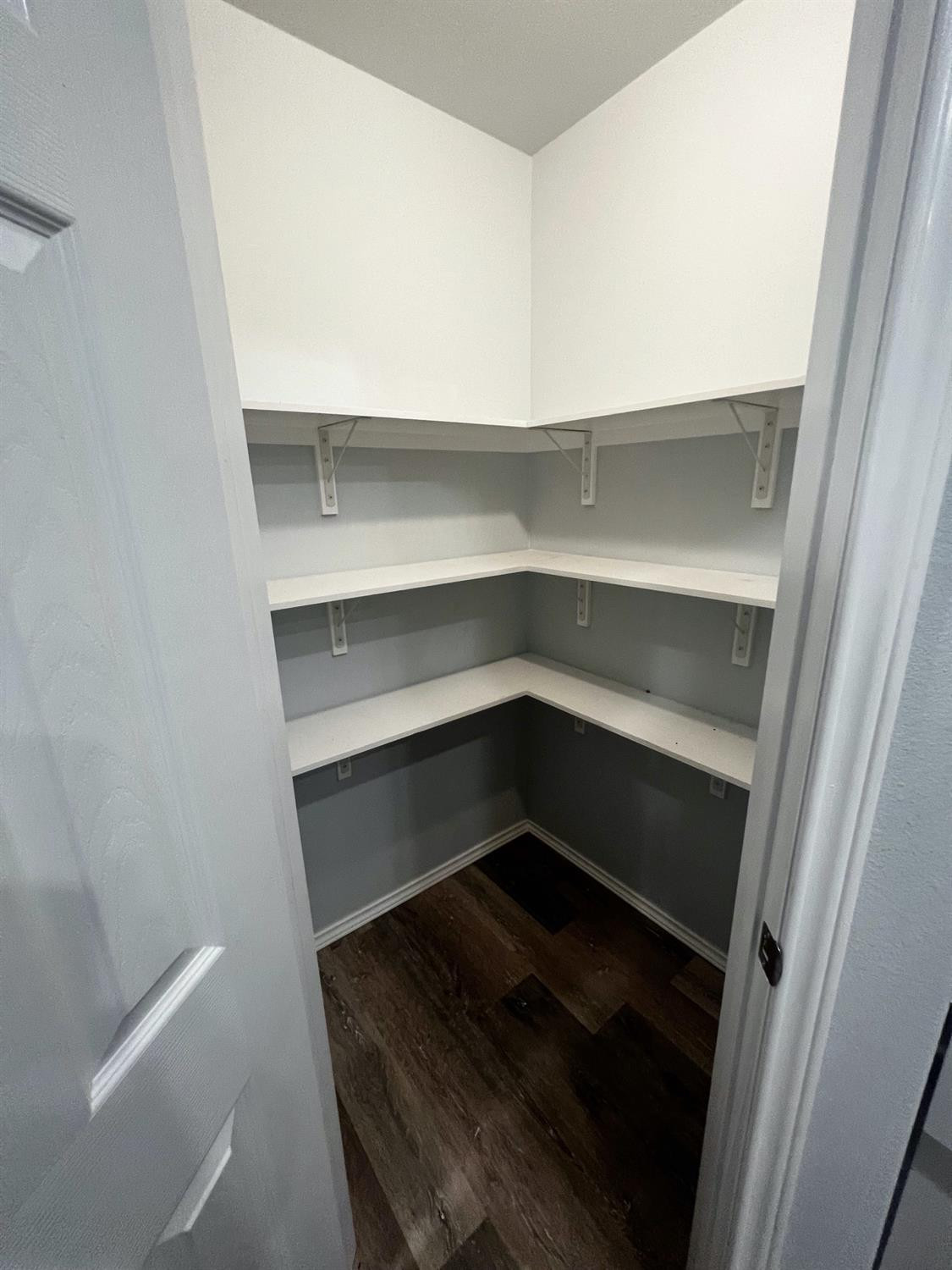 5504 Jarvis Street, Unit A