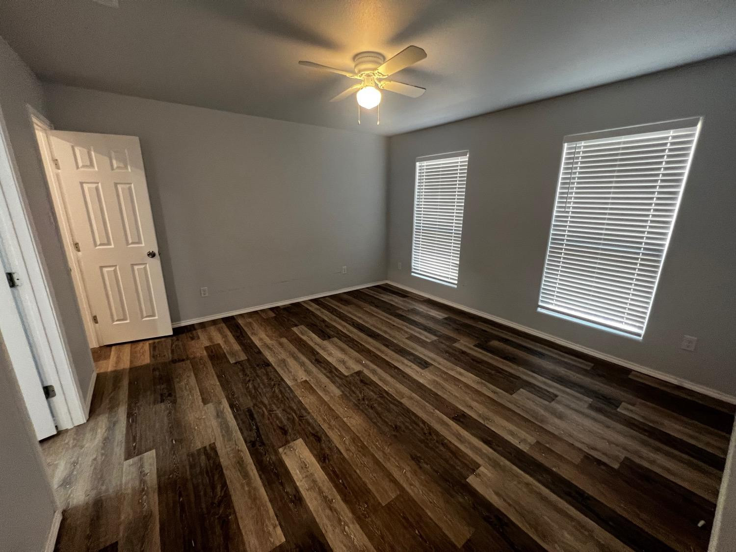 5504 Jarvis Street, Unit A