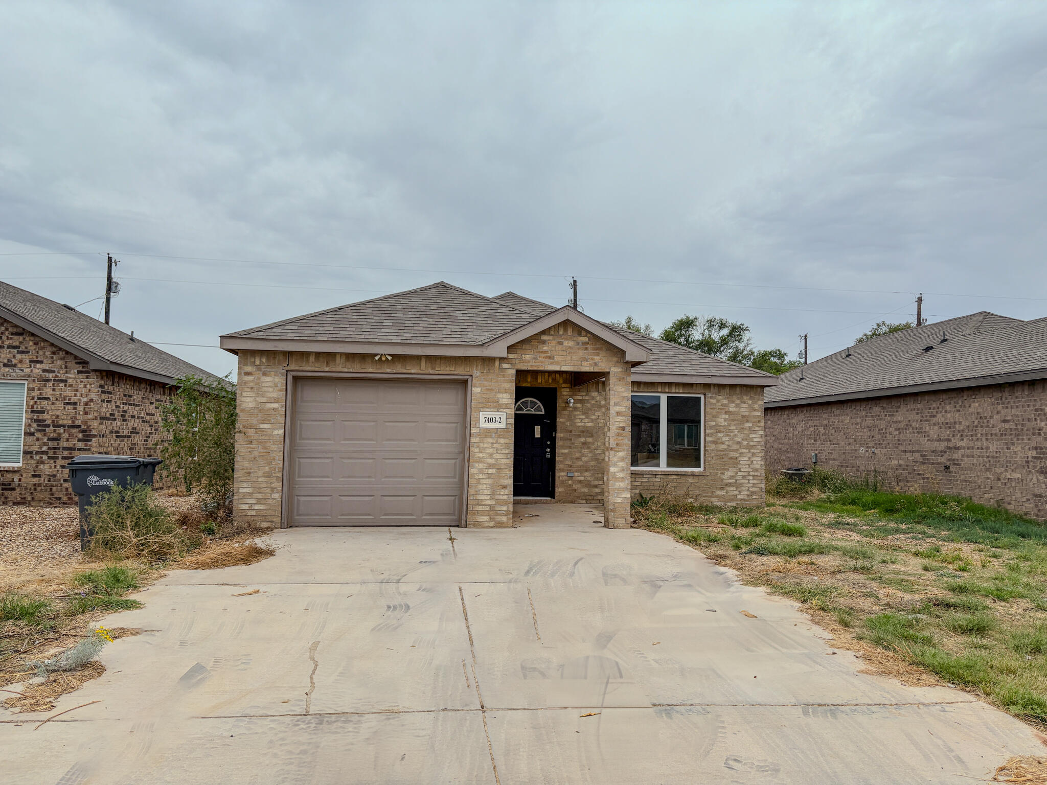7403 5th Street, UNIT 2