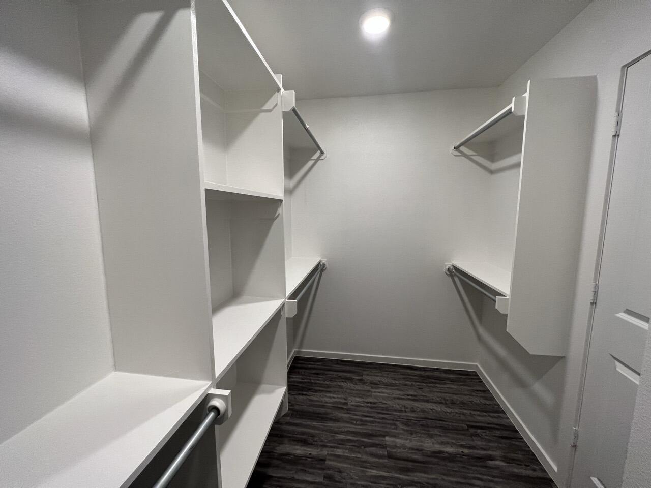 2139 N Texas Avenue, # 1-2