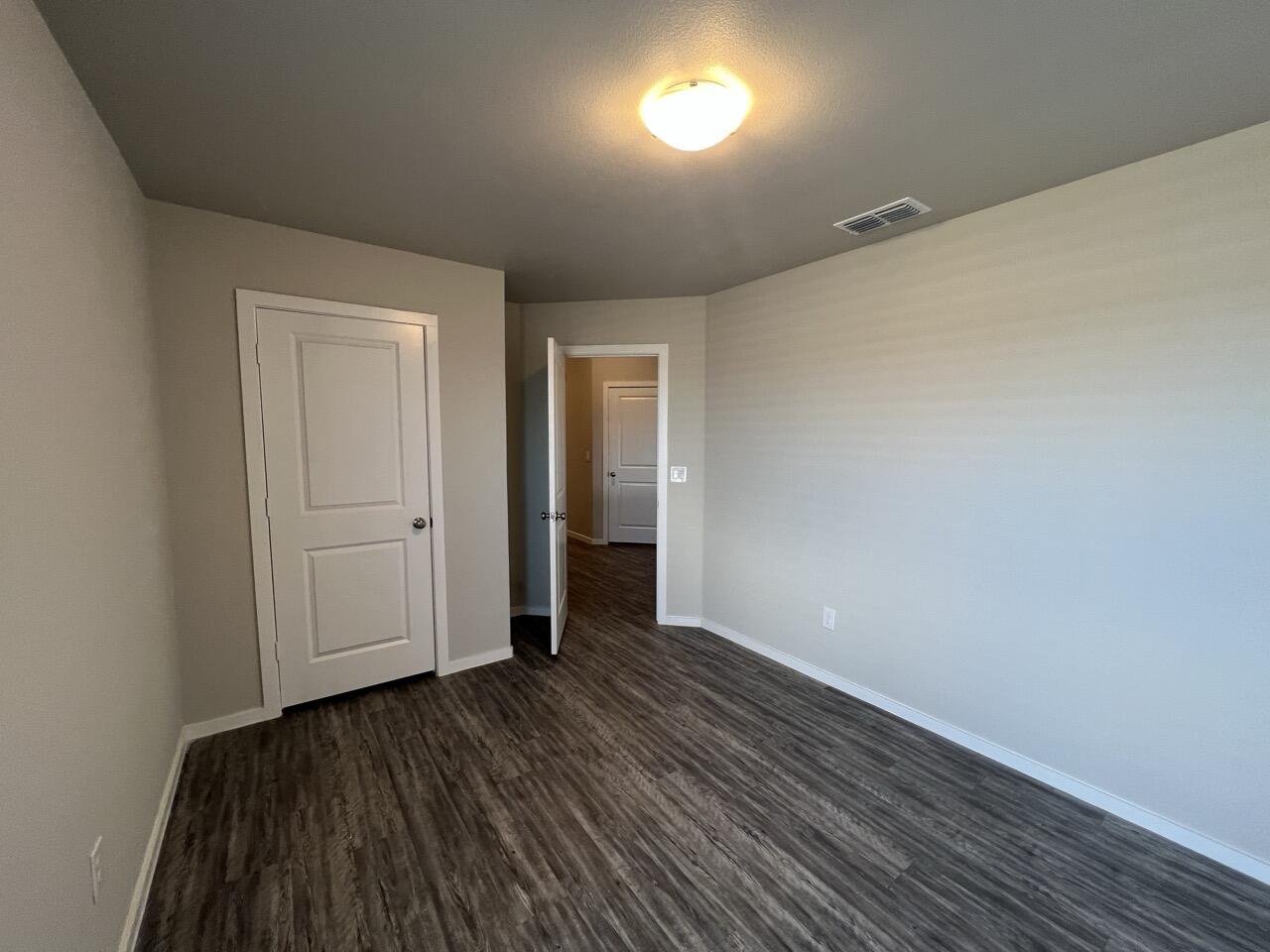 2139 N Texas Avenue, # 1-2