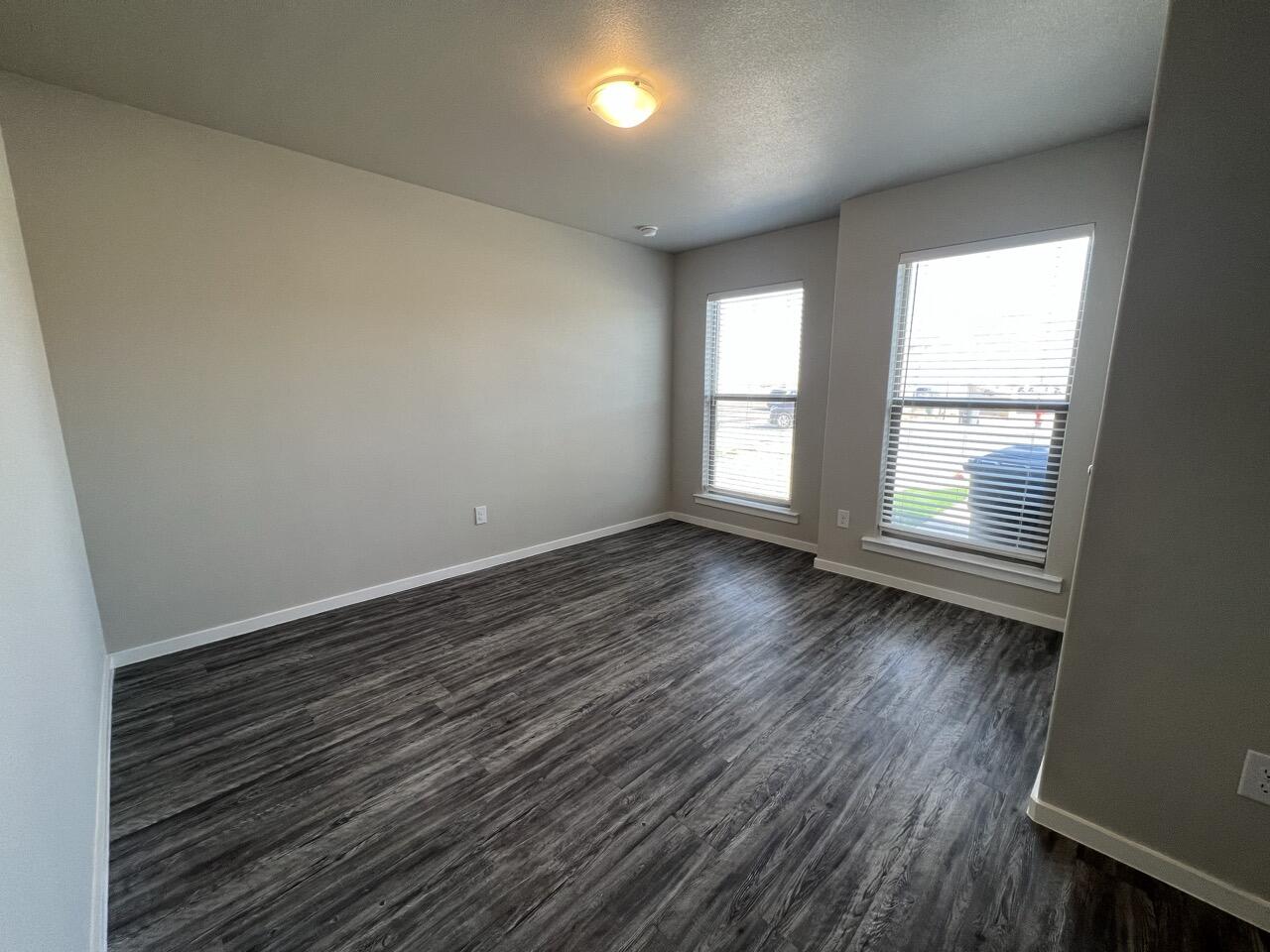 2139 N Texas Avenue, # 1-2
