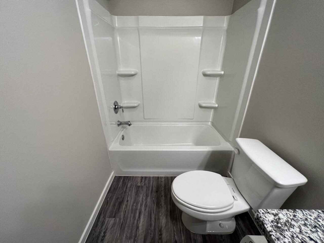 2139 N Texas Avenue, # 1-2