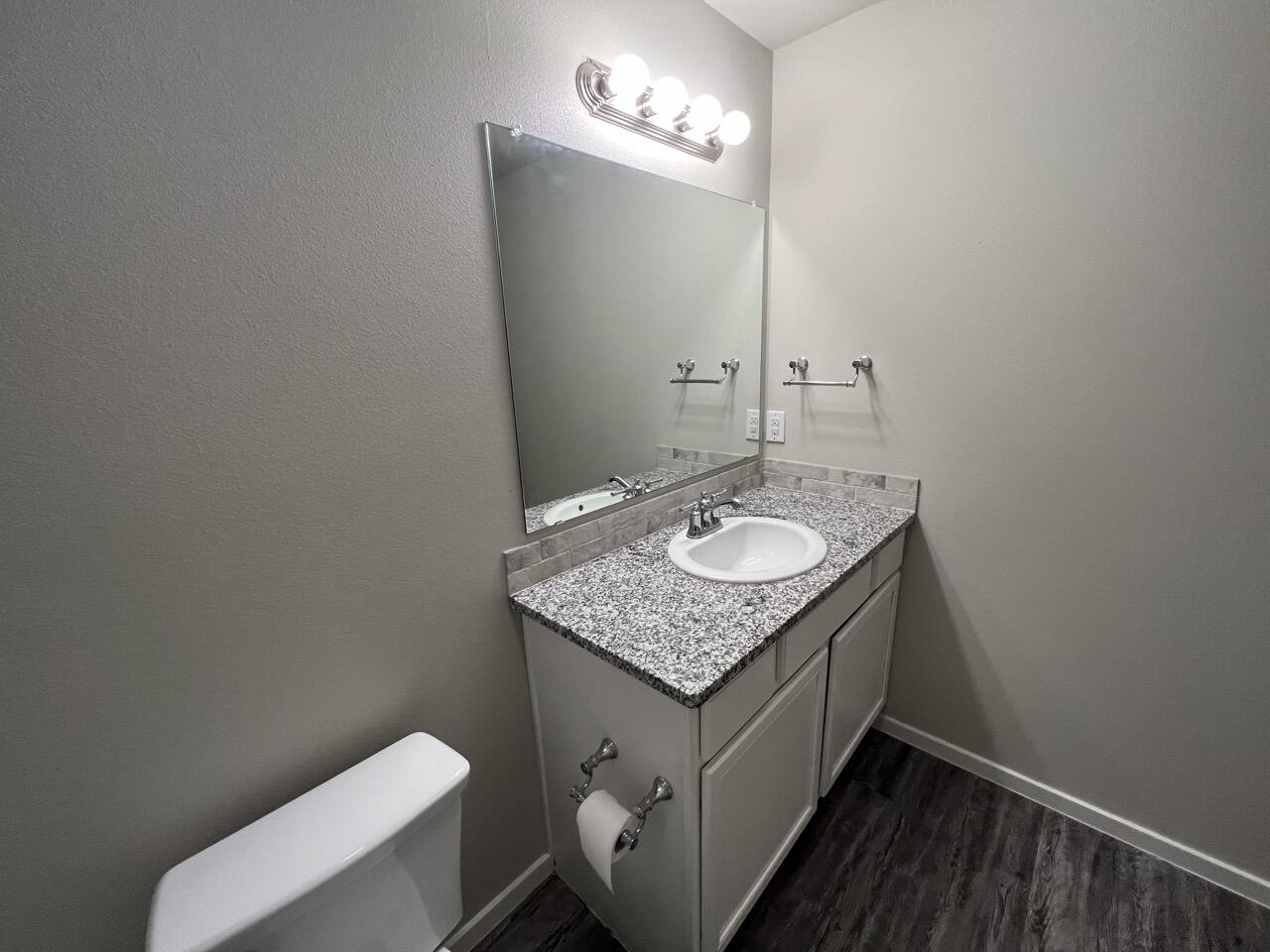 2139 N Texas Avenue, # 1-2