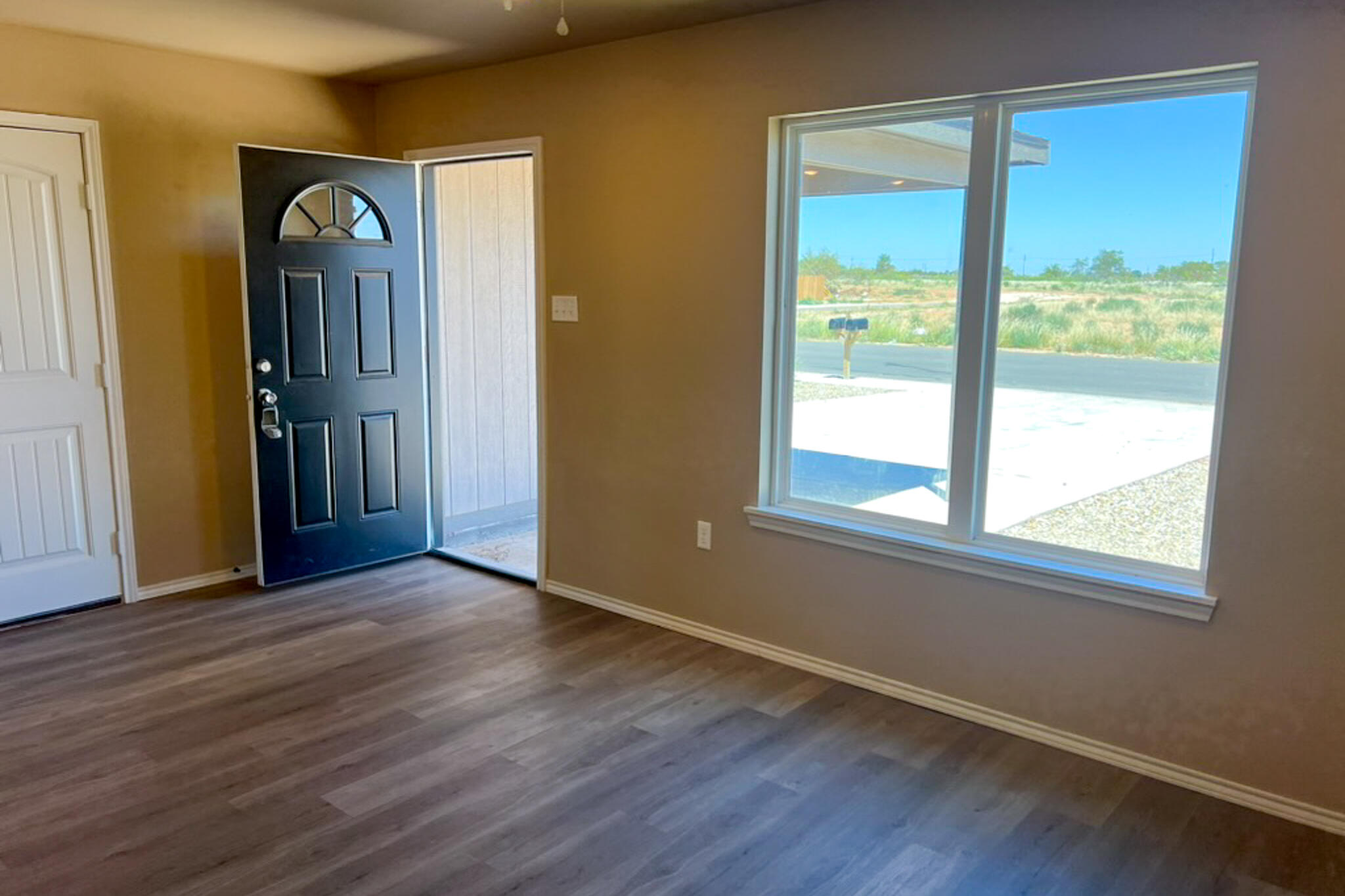 3414 E 3rd Street, Lubbock