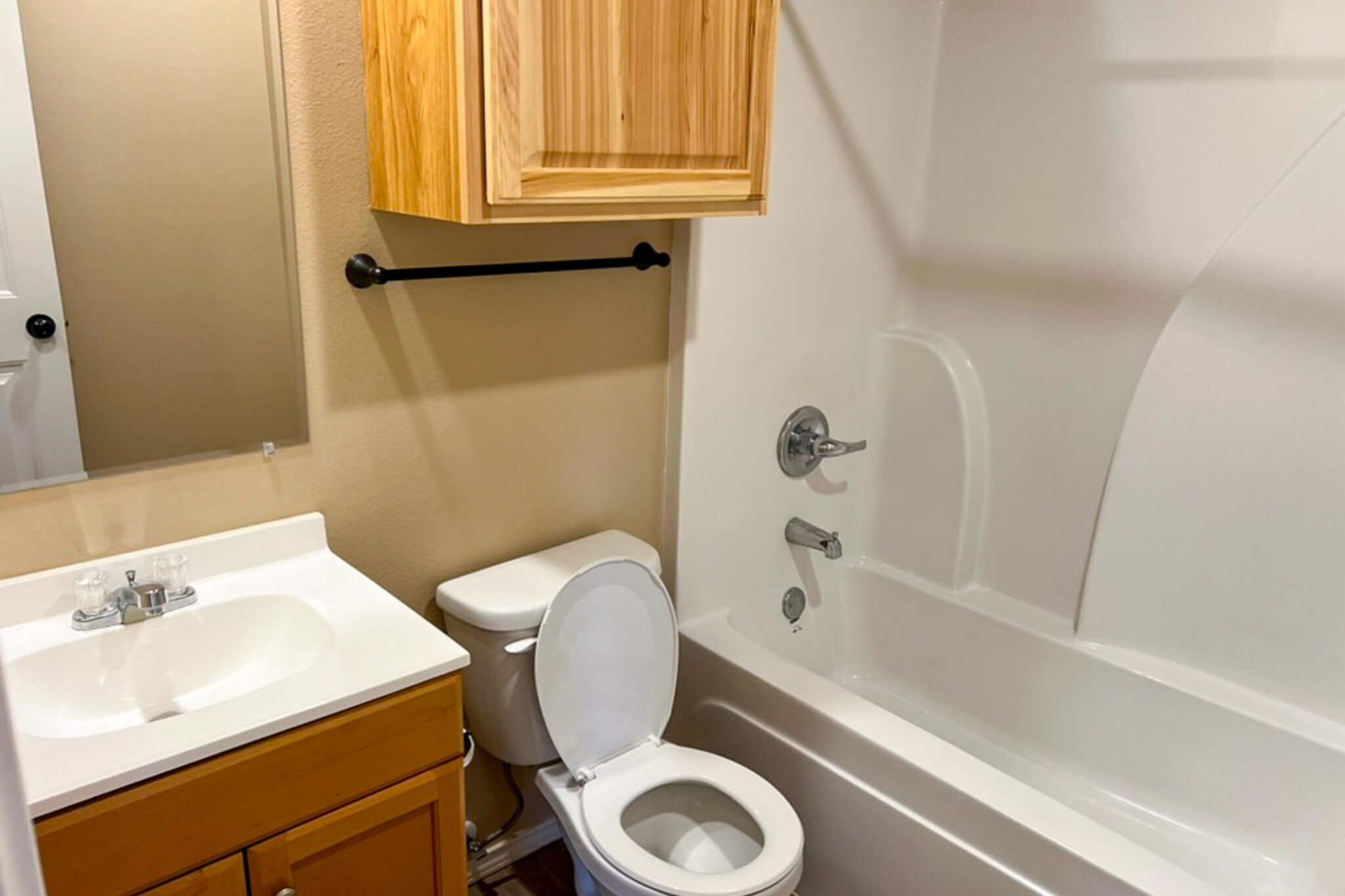 3414 E 3rd Street, Lubbock