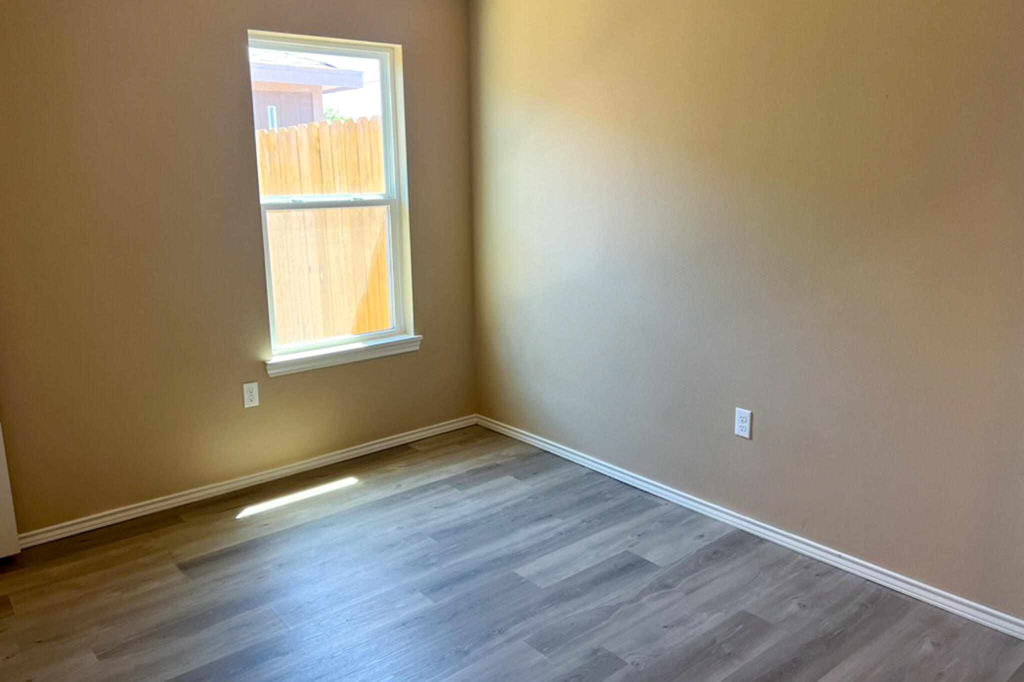 3414 E 3rd Street, Lubbock